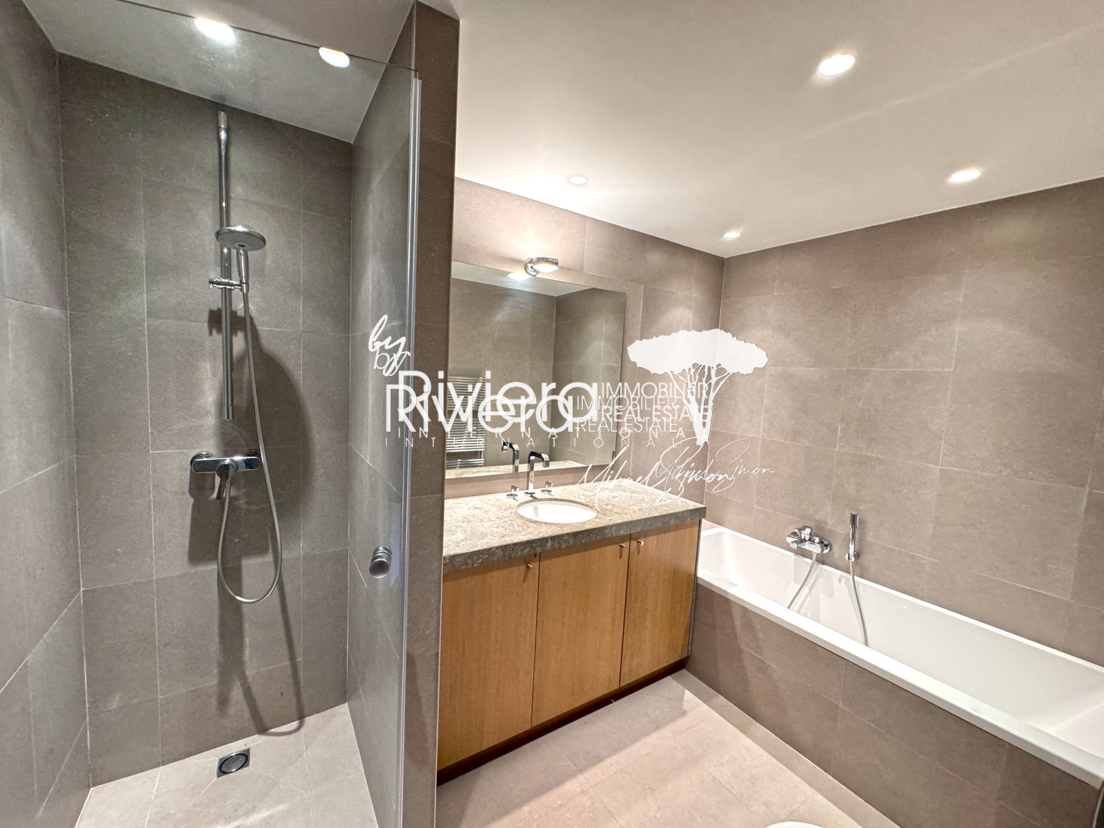 Image_22, Propriété, La Croix-Valmer, ref :VPR10002074