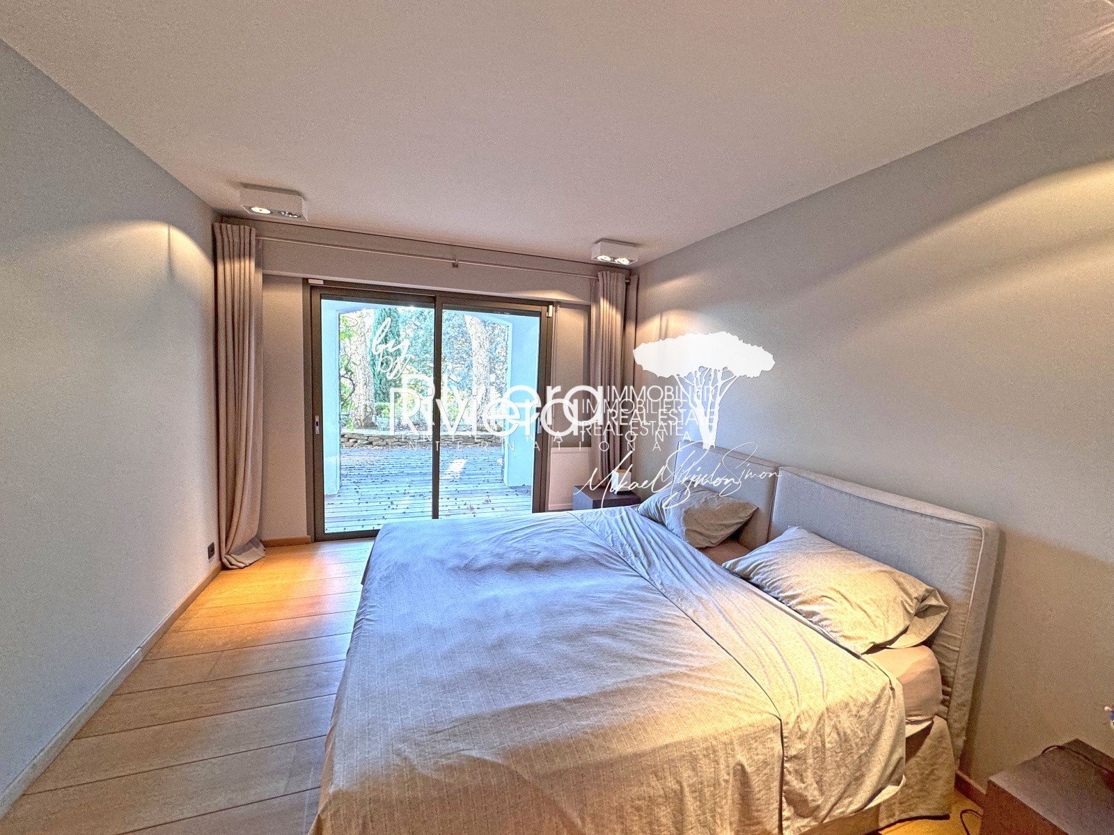 Image_19, Propriété, La Croix-Valmer, ref :VPR10002074