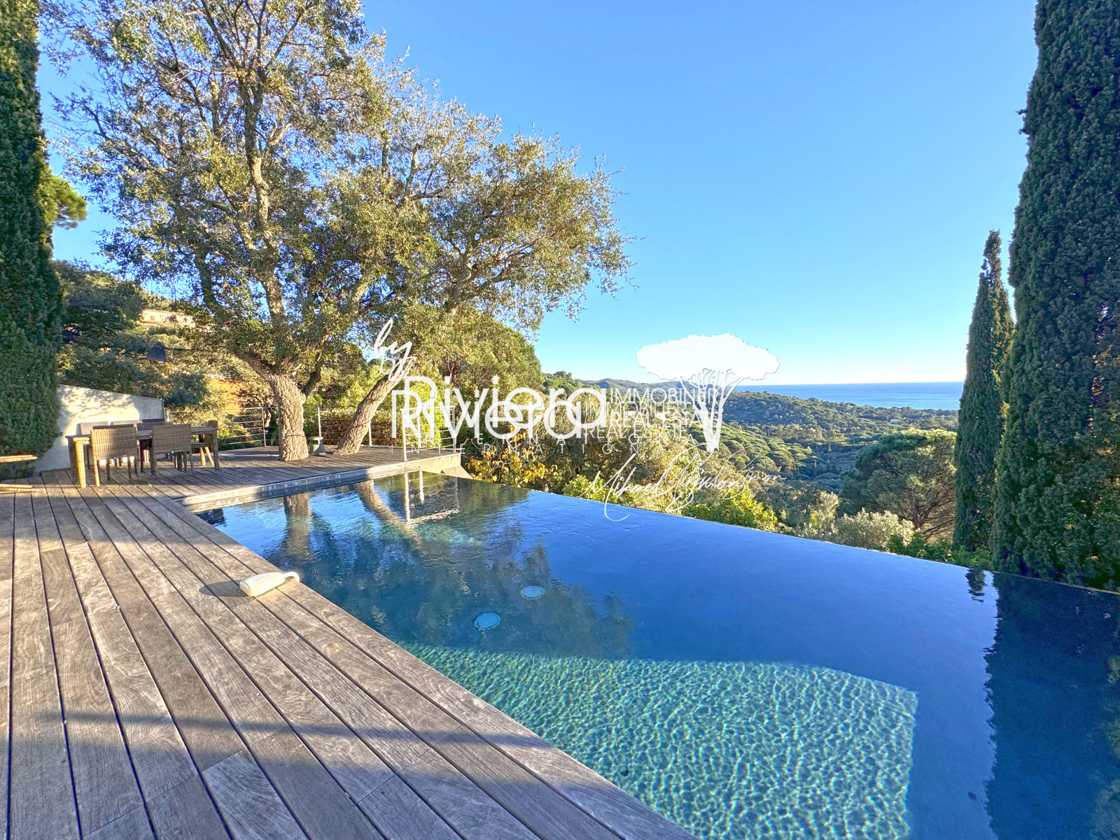 Image_25, Propriété, La Croix-Valmer, ref :VPR10002074