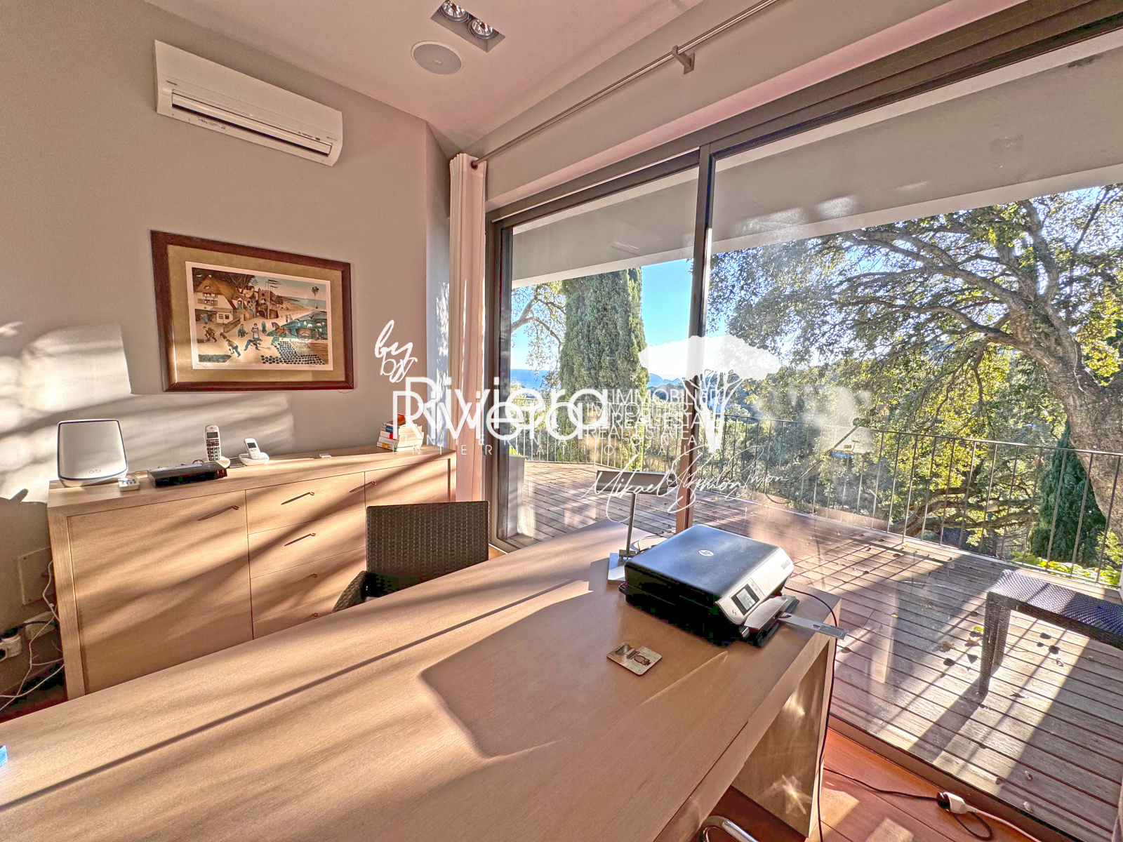 Image_14, Propriété, La Croix-Valmer, ref :VPR10002074