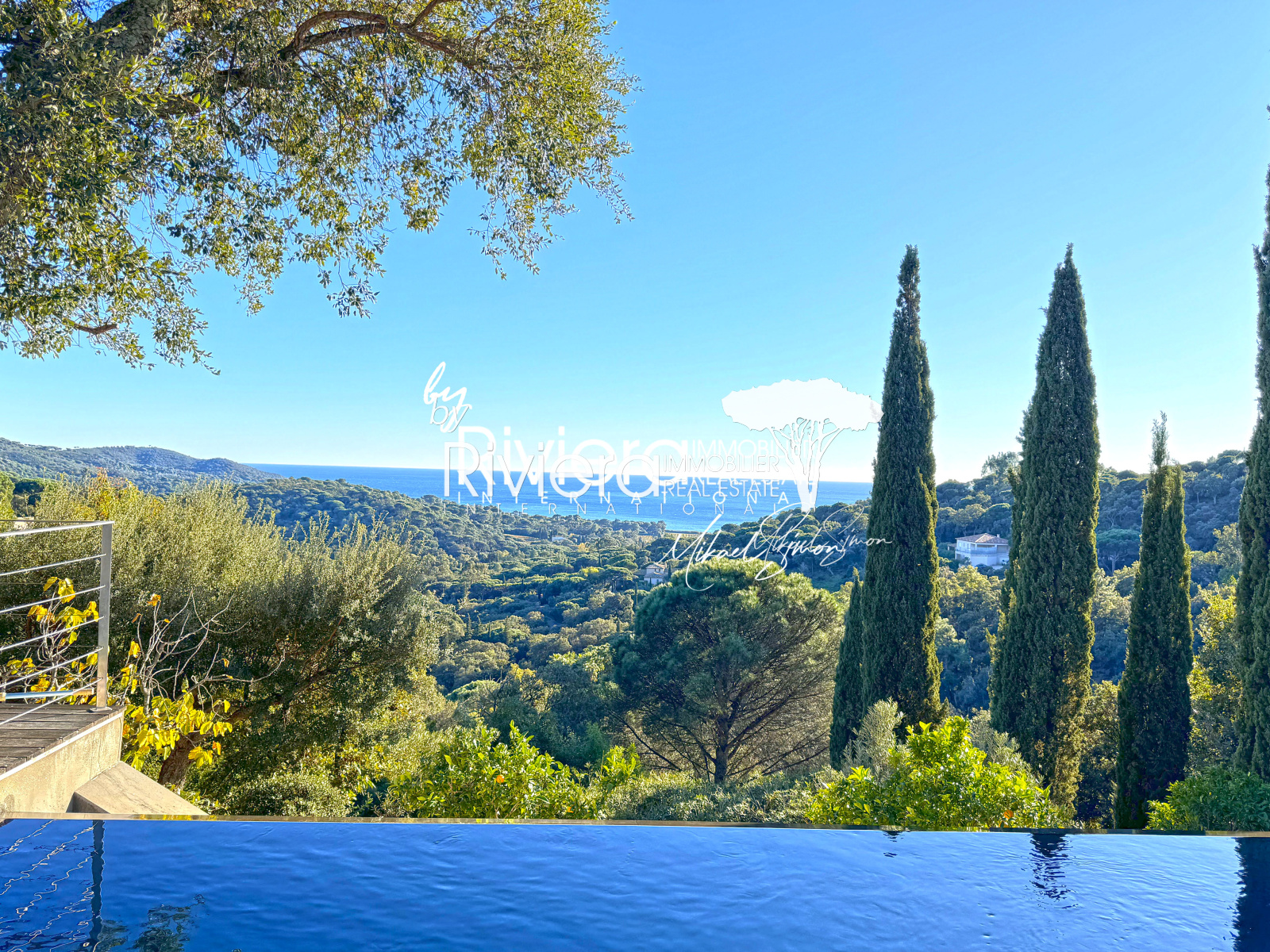 Image_3, Propriété, La Croix-Valmer, ref :VPR10002074