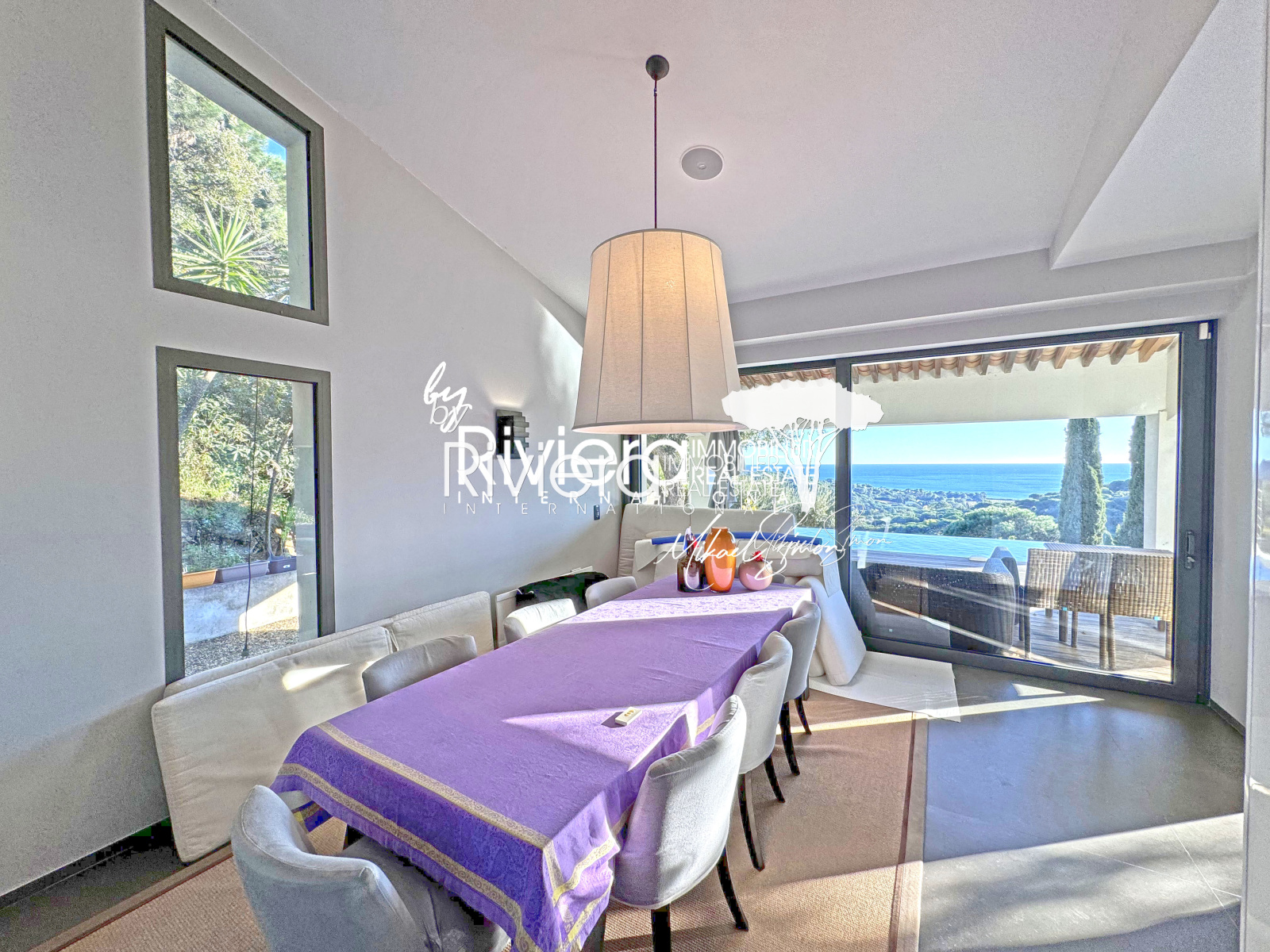 Image_10, Propriété, La Croix-Valmer, ref :VPR10002074