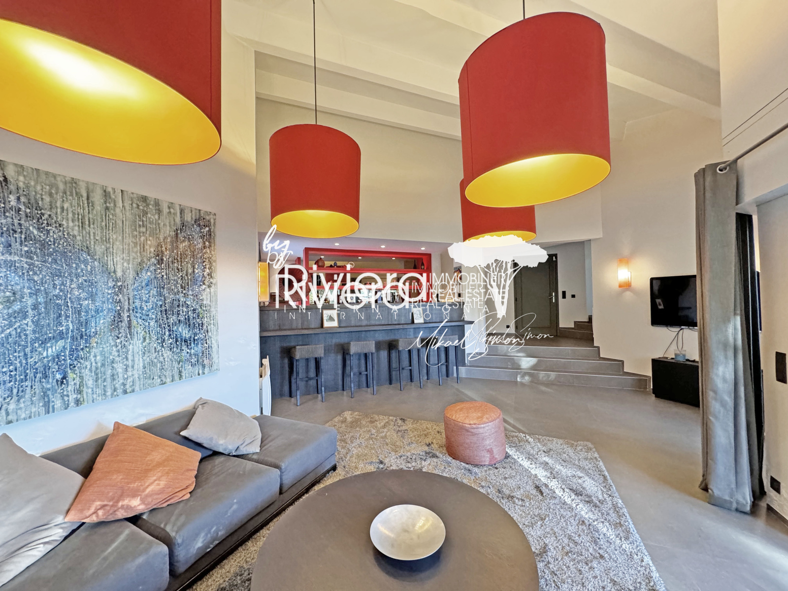 Image_18, Propriété, La Croix-Valmer, ref :VPR10002074