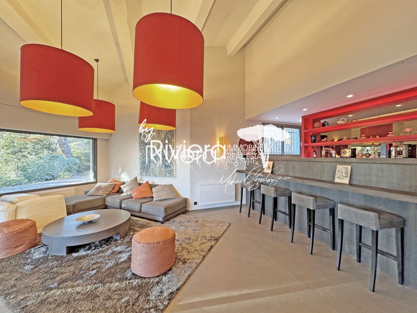 Image_17, Propriété, La Croix-Valmer, ref :VPR10002074