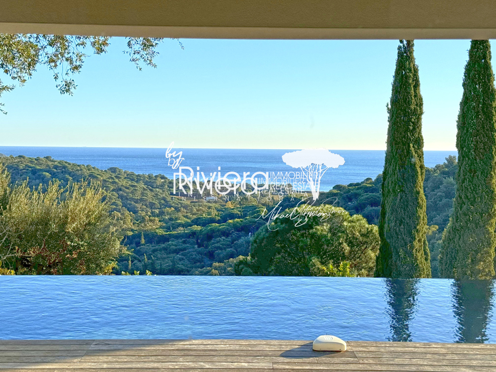 Image_24, Propriété, La Croix-Valmer, ref :VPR10002074