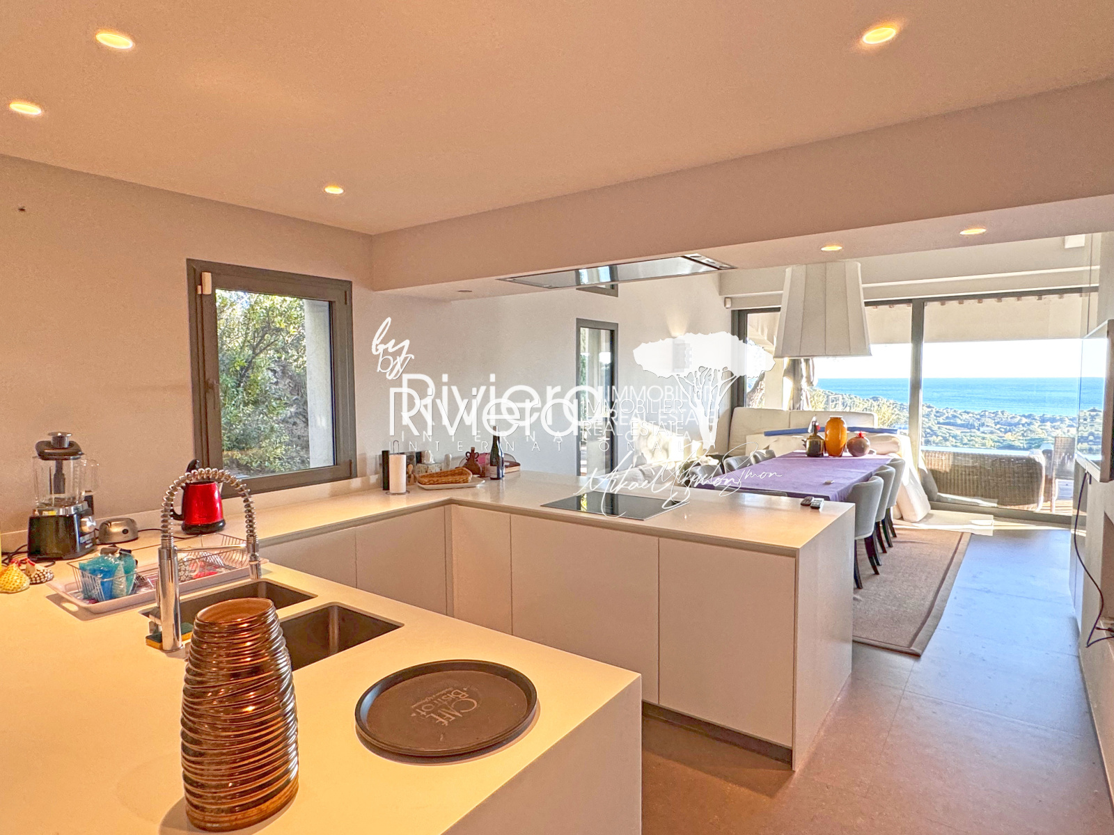 Image_23, Propriété, La Croix-Valmer, ref :VPR10002074