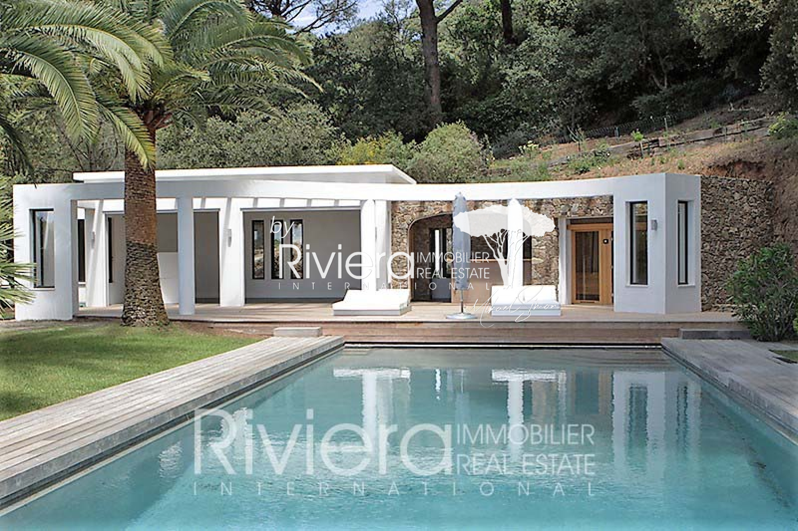 Image_26, Propriété, La Croix-Valmer, ref :VPR10002074