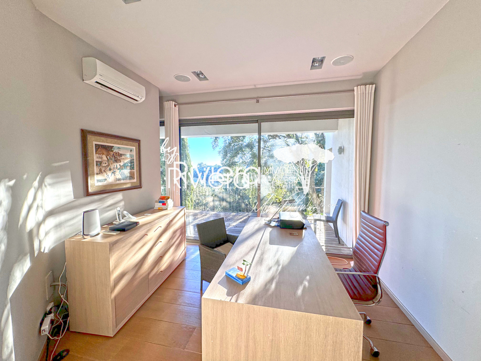 Image_13, Propriété, La Croix-Valmer, ref :VPR10002074