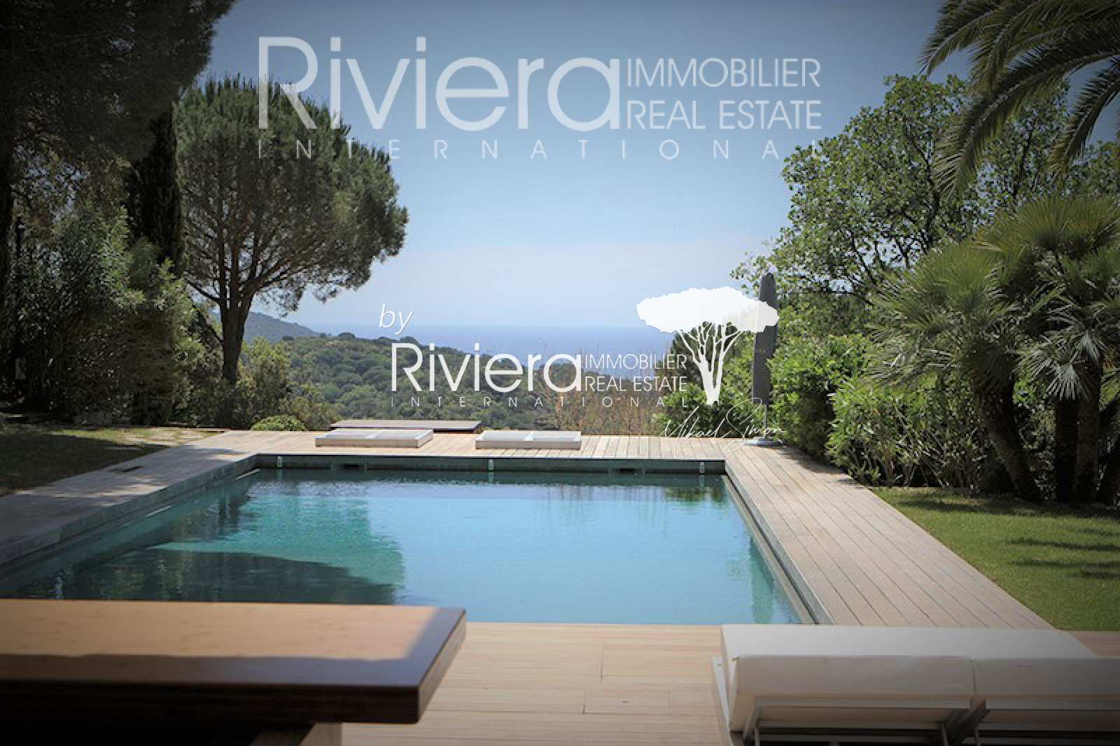 Image_5, Propriété, La Croix-Valmer, ref :VPR10002074