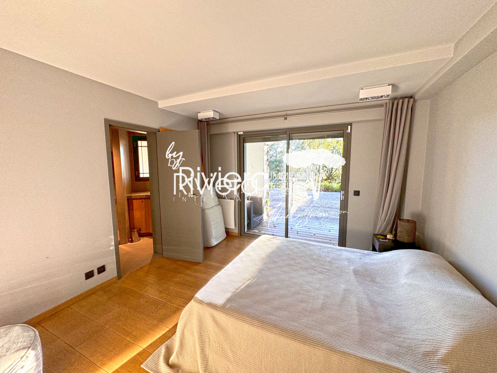 Image_21, Propriété, La Croix-Valmer, ref :VPR10002074