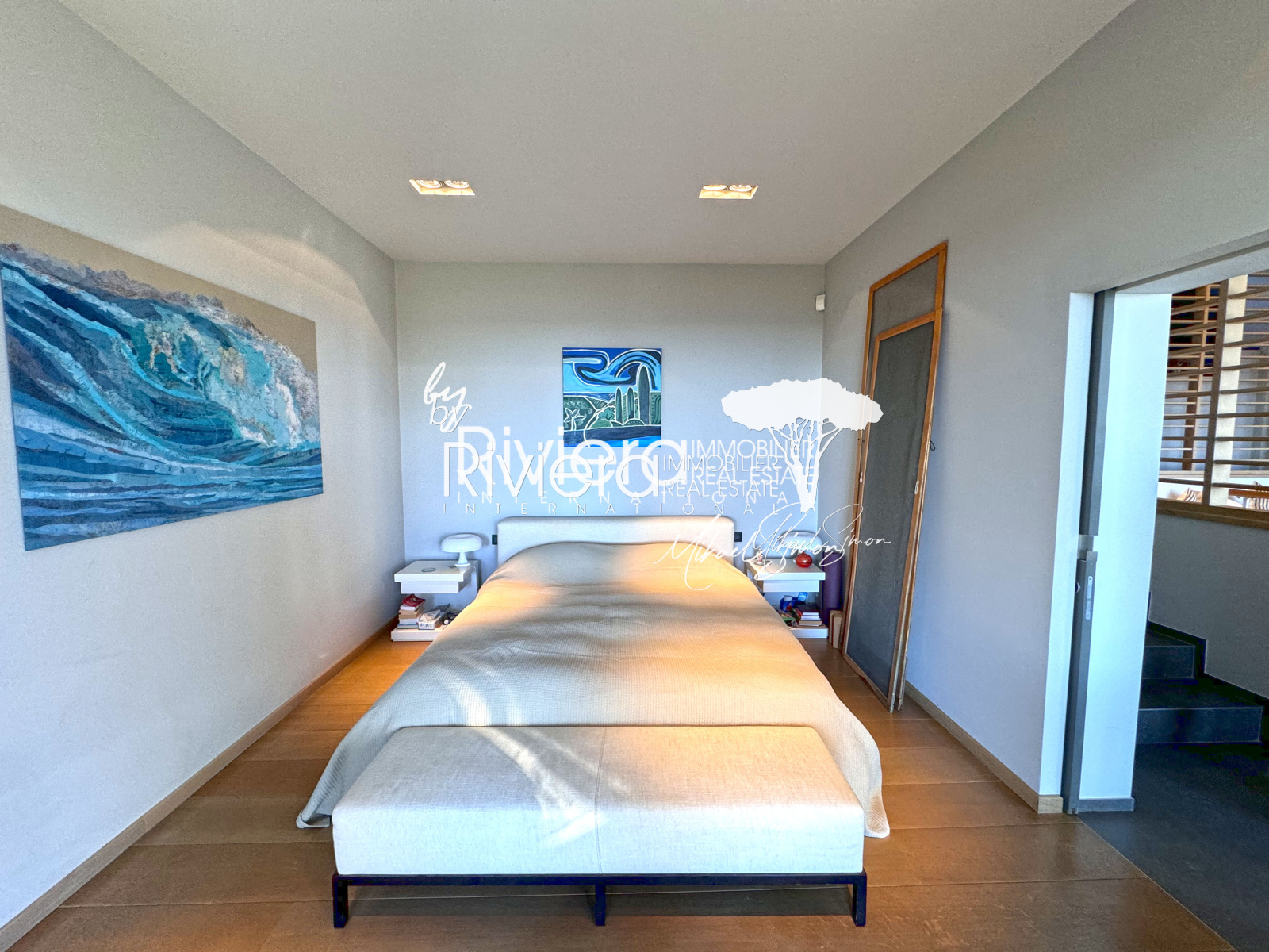 Image_12, Propriété, La Croix-Valmer, ref :VPR10002074