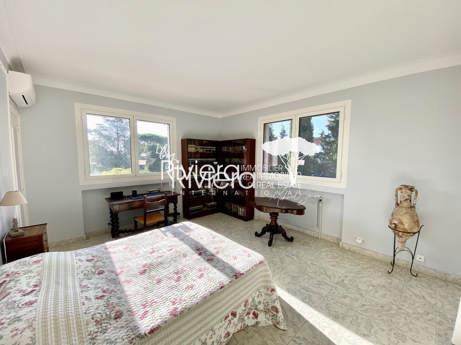 Image_11, Villa, Cavalaire-sur-Mer, ref :VVI10001673