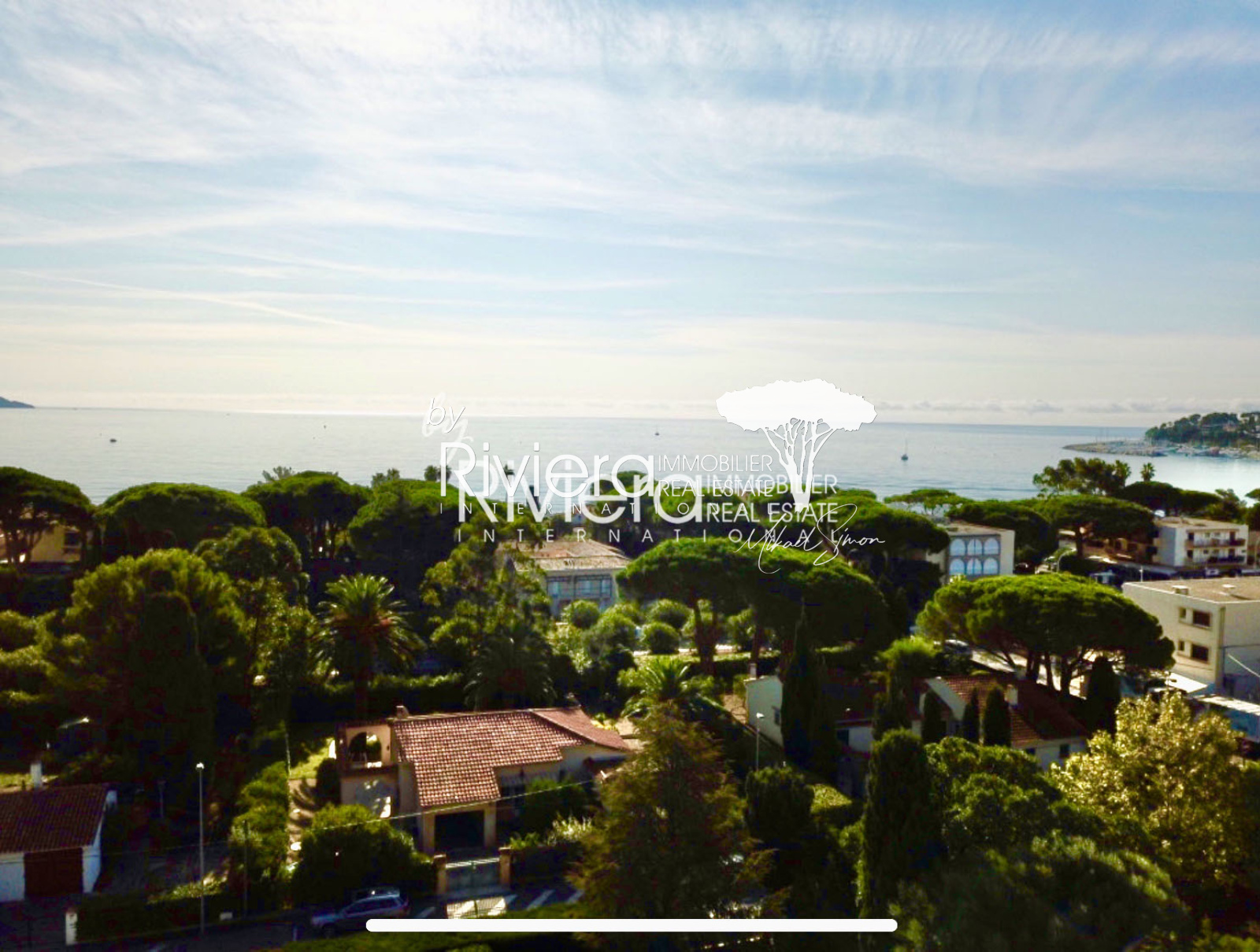 Image_24, Villa, Cavalaire-sur-Mer, ref :VVI10001673