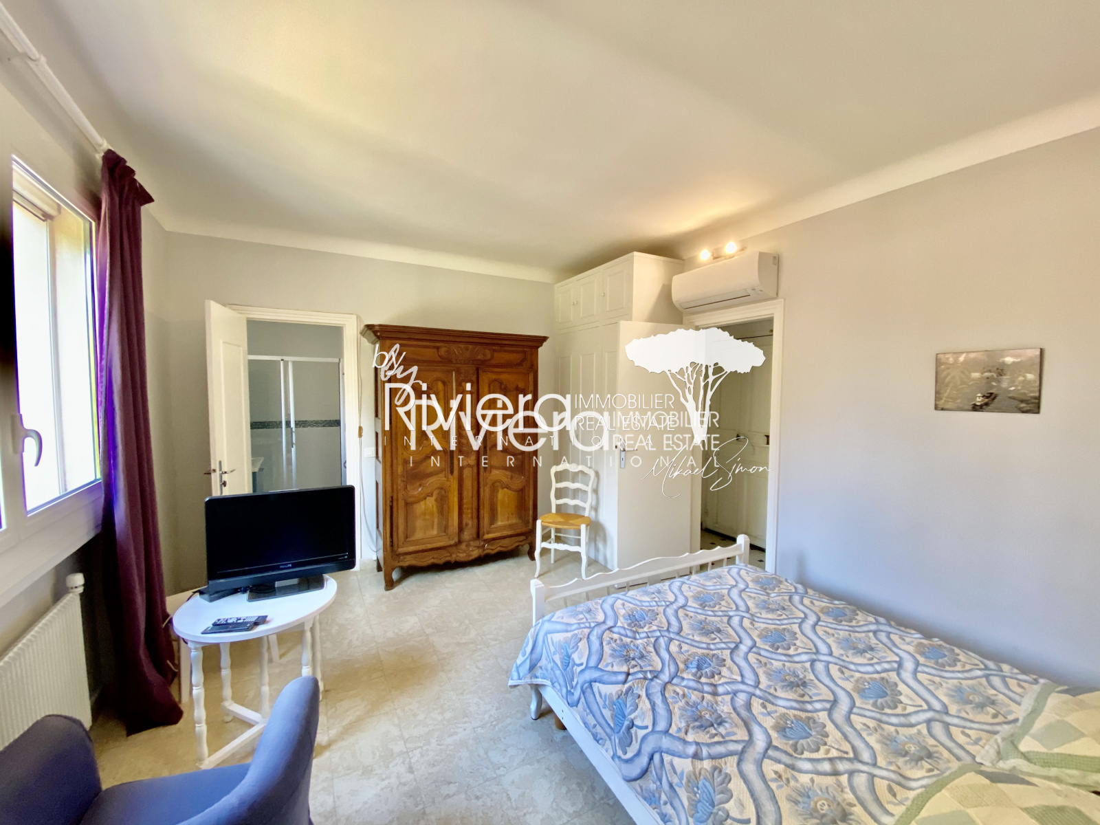 Image_16, Villa, Cavalaire-sur-Mer, ref :VVI10001673