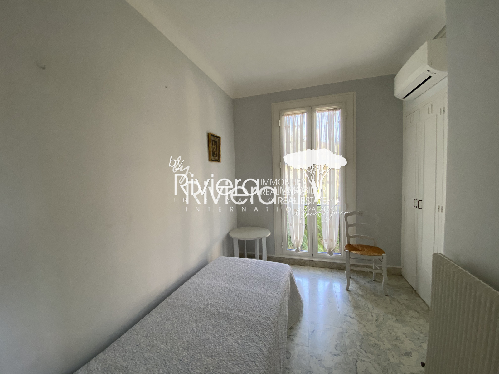 Image_22, Villa, Cavalaire-sur-Mer, ref :VVI10001673