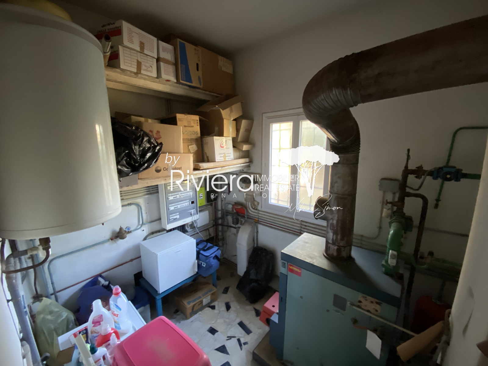 Image_23, Villa, Cavalaire-sur-Mer, ref :VVI10001673