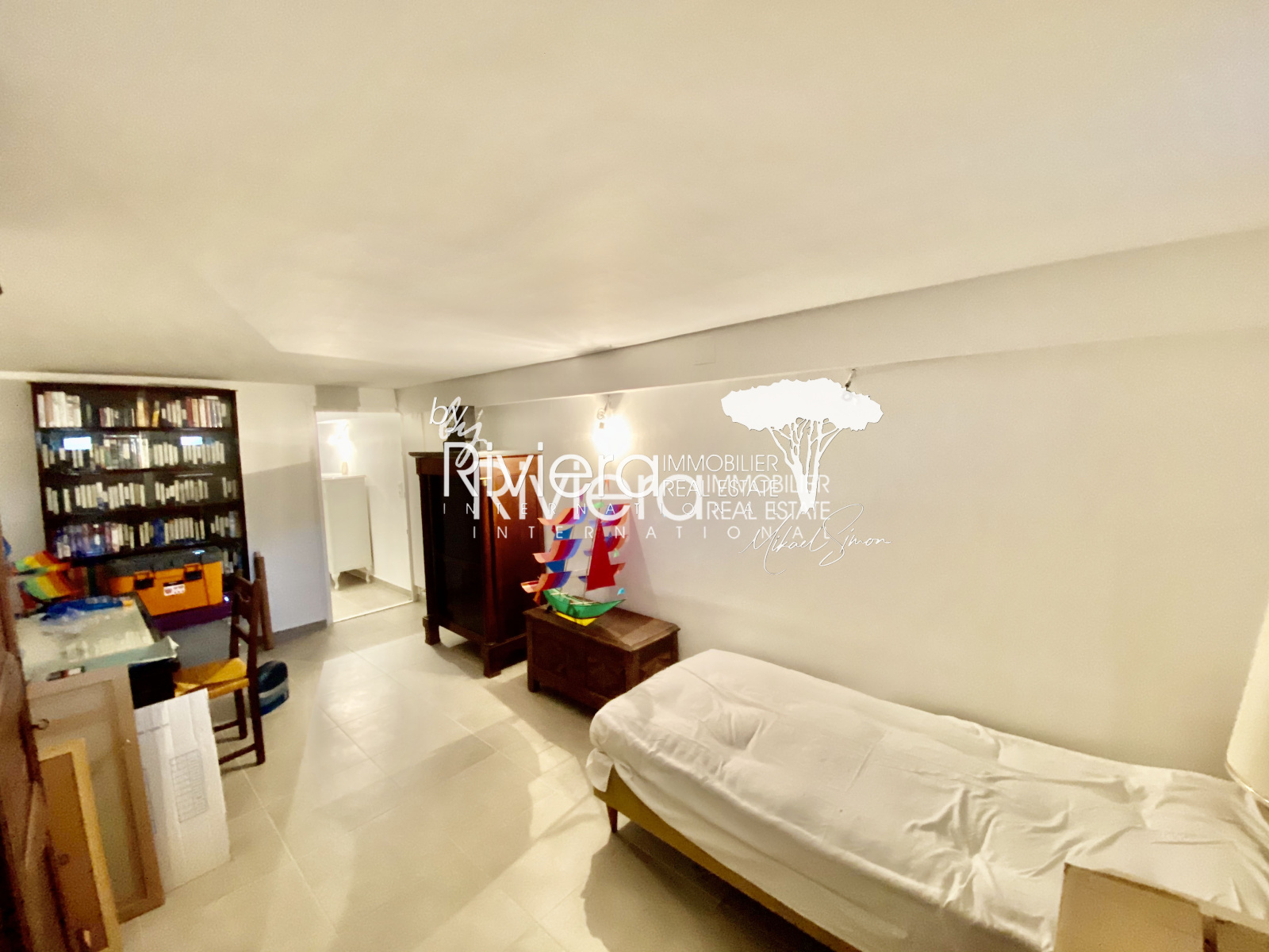 Image_18, Villa, Cavalaire-sur-Mer, ref :VVI10001673