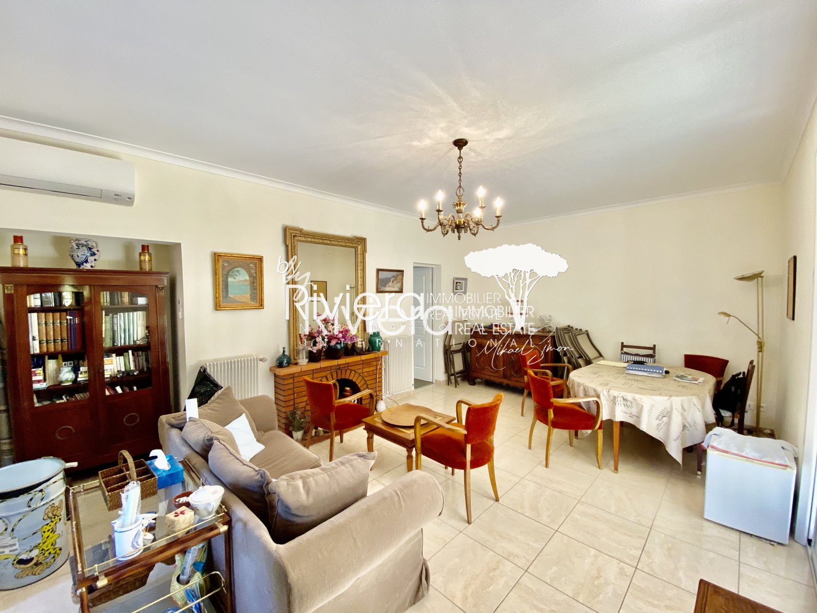 Image_7, Villa, Cavalaire-sur-Mer, ref :VVI10001673