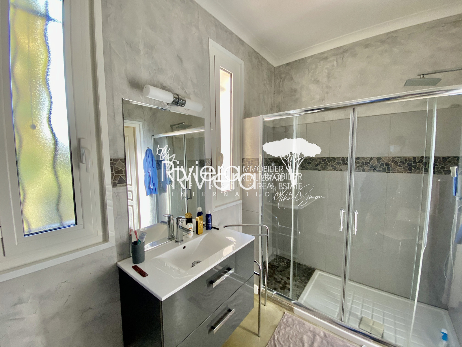 Image_15, Villa, Cavalaire-sur-Mer, ref :VVI10001673