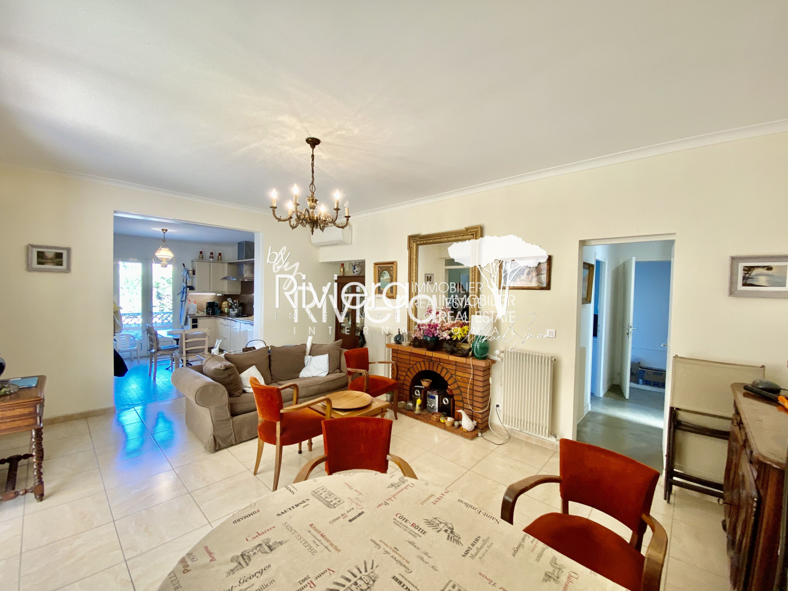 Image_6, Villa, Cavalaire-sur-Mer, ref :VVI10001673