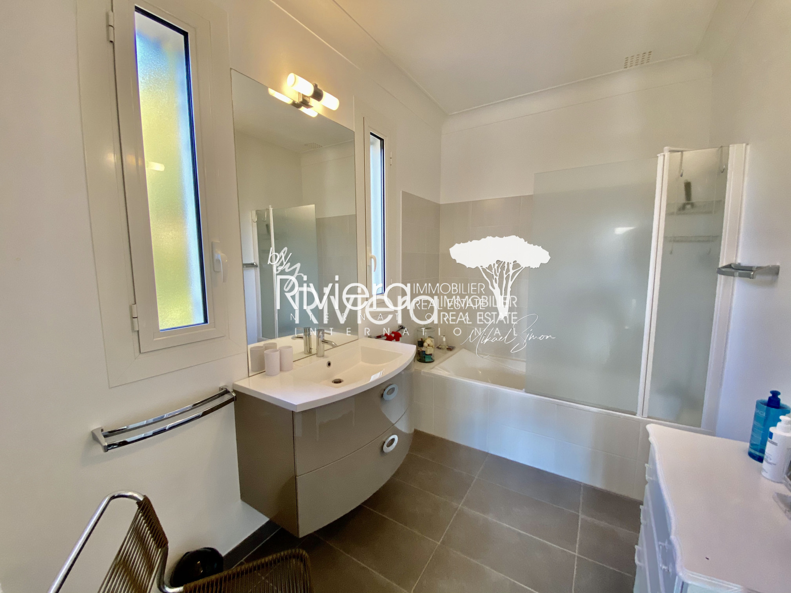 Image_21, Villa, Cavalaire-sur-Mer, ref :VVI10001673