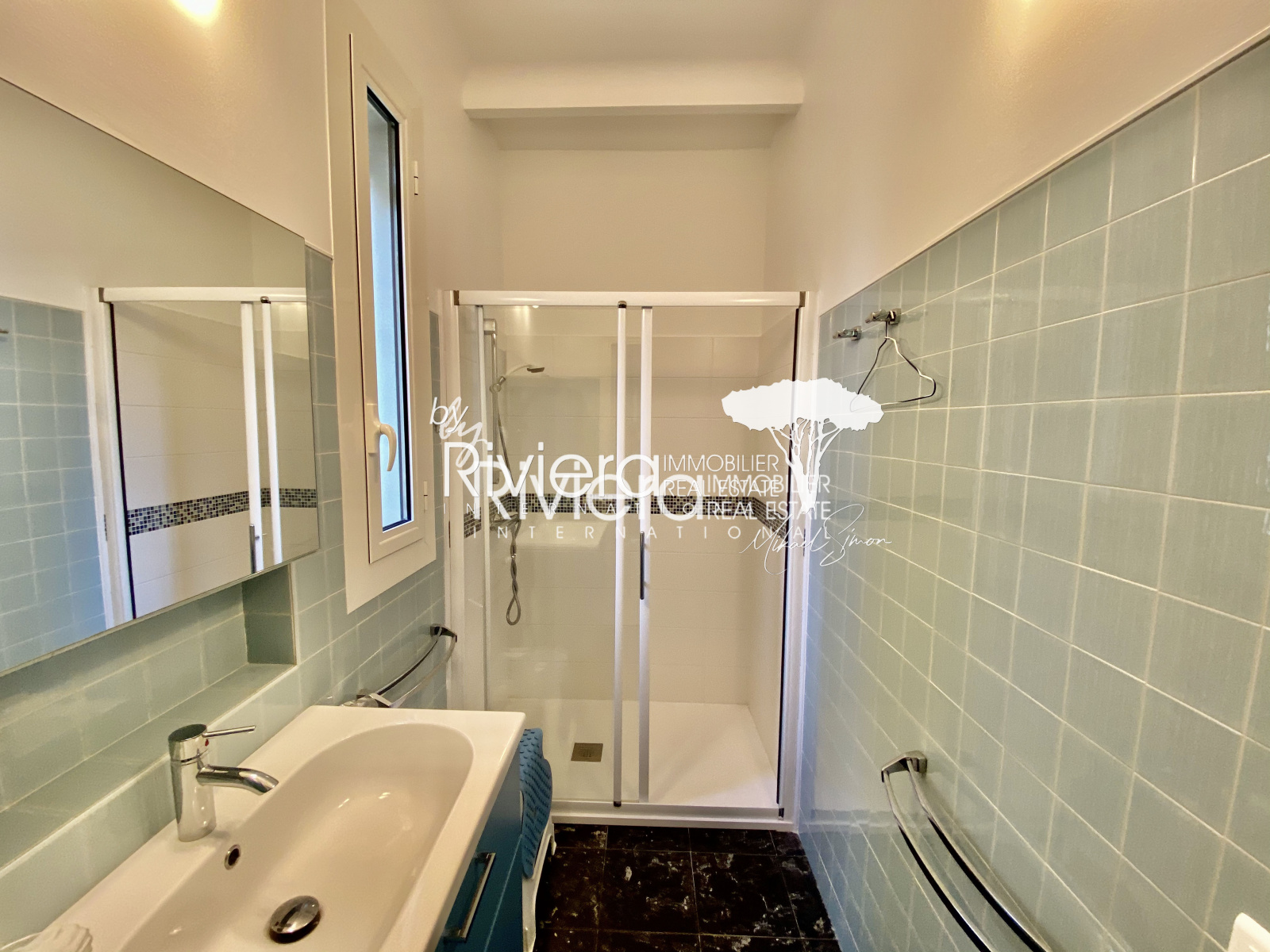 Image_17, Villa, Cavalaire-sur-Mer, ref :VVI10001673