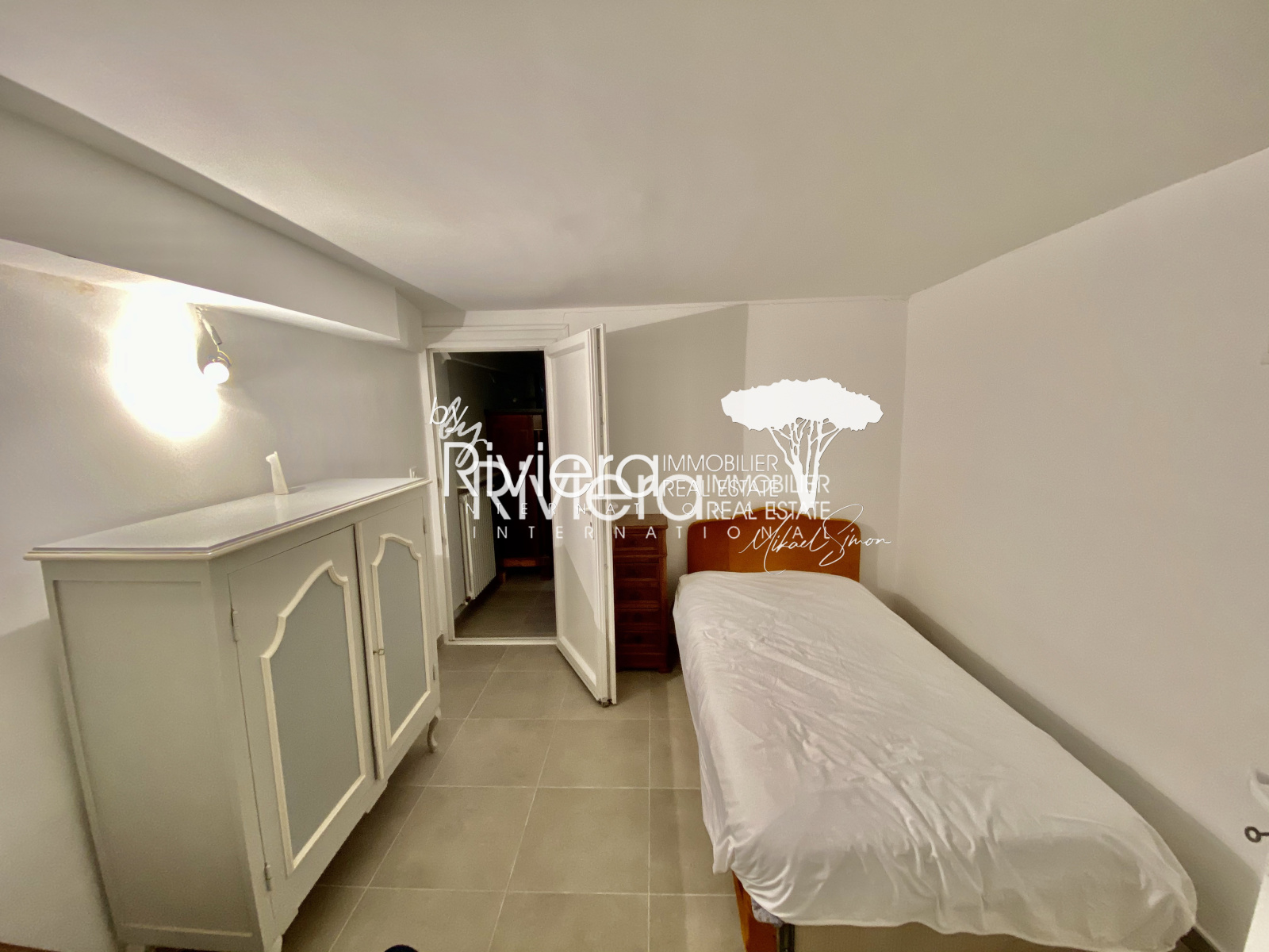 Image_19, Villa, Cavalaire-sur-Mer, ref :VVI10001673