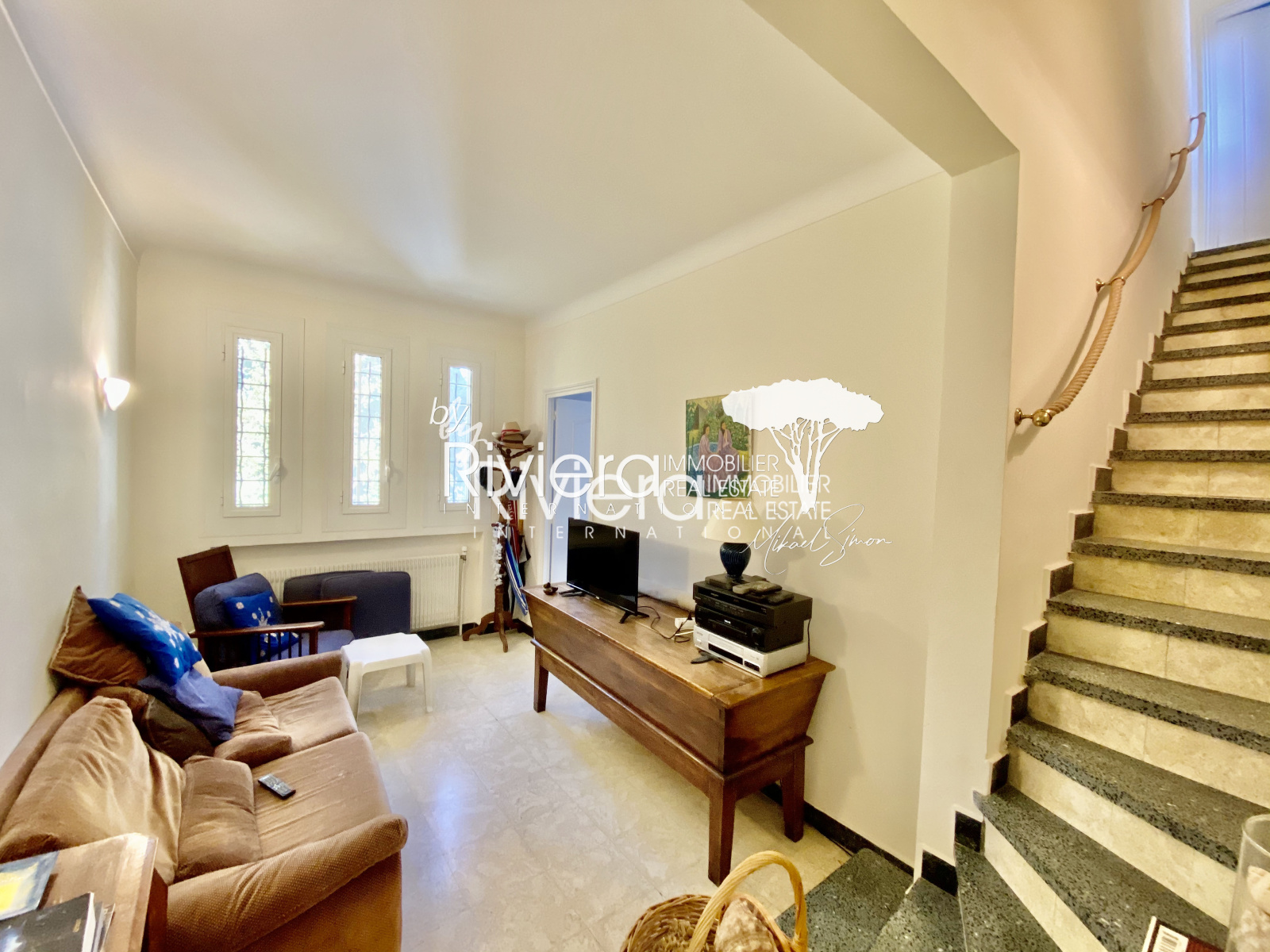 Image_10, Villa, Cavalaire-sur-Mer, ref :VVI10001673