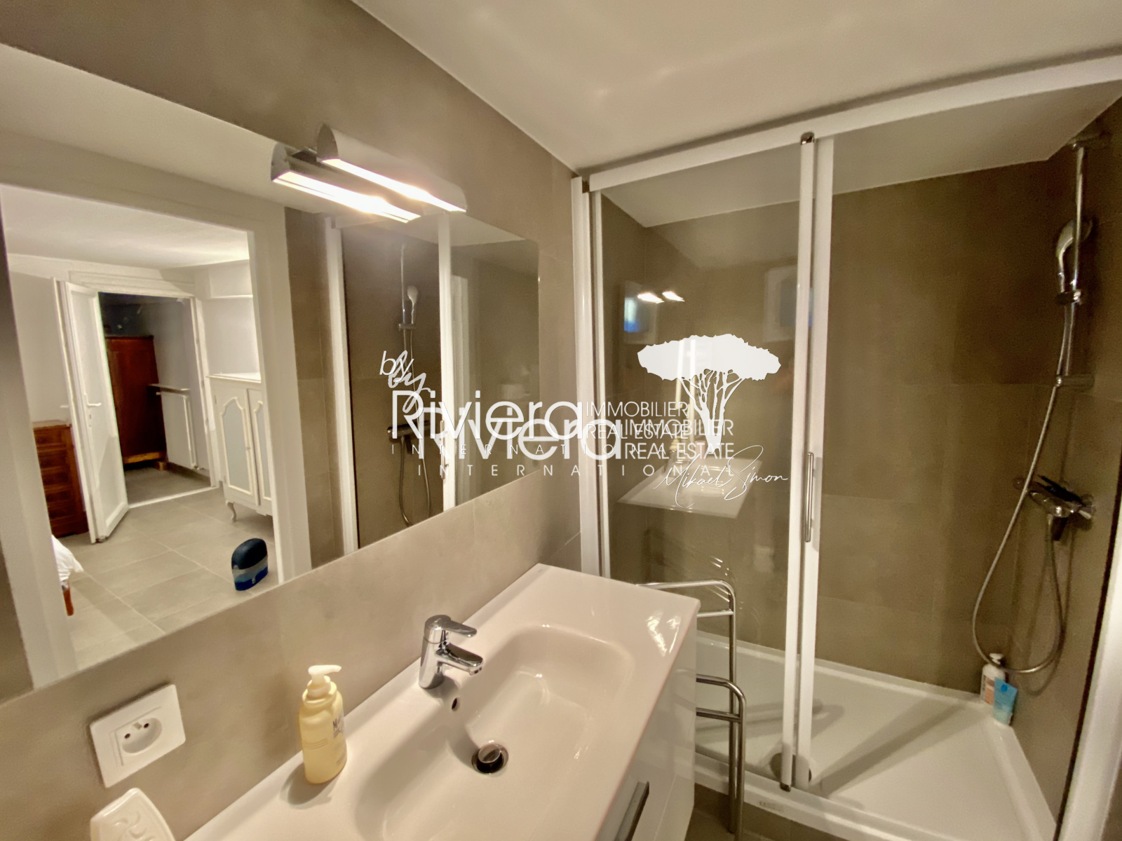 Image_13, Villa, Cavalaire-sur-Mer, ref :VVI10001673