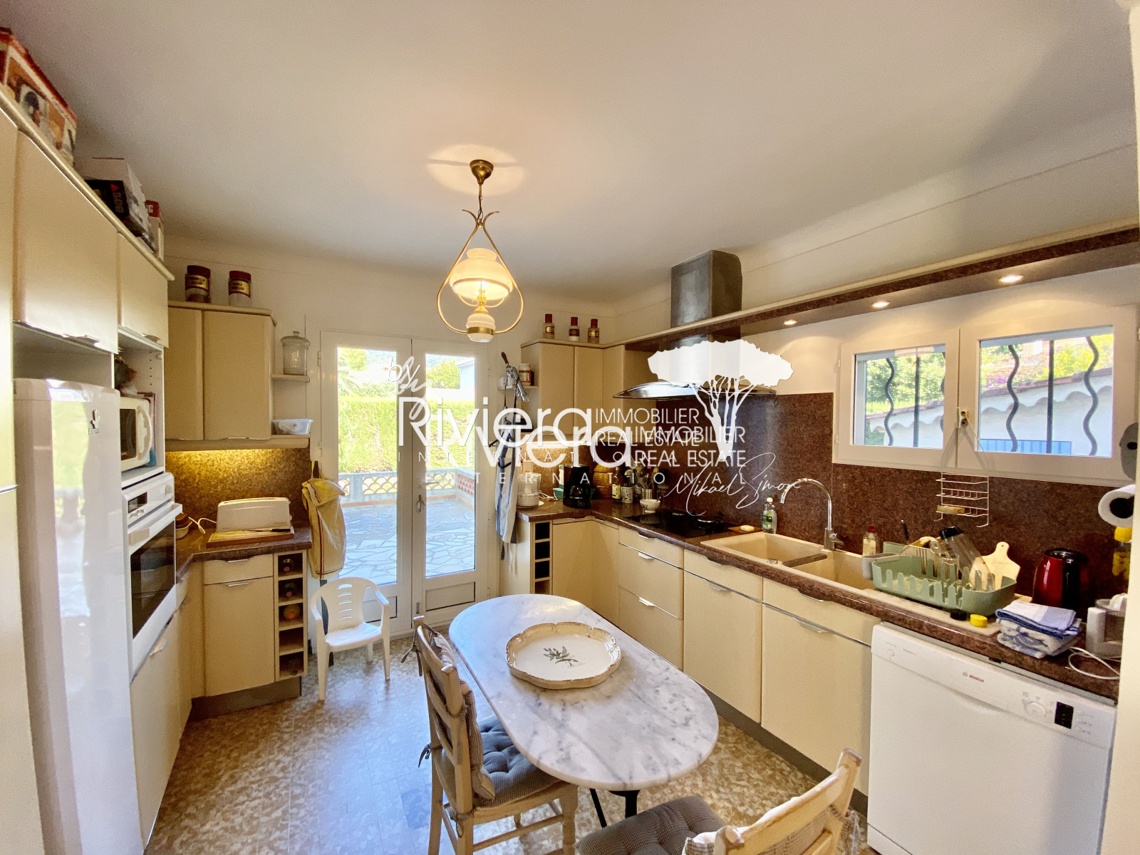 Image_8, Villa, Cavalaire-sur-Mer, ref :VVI10001673