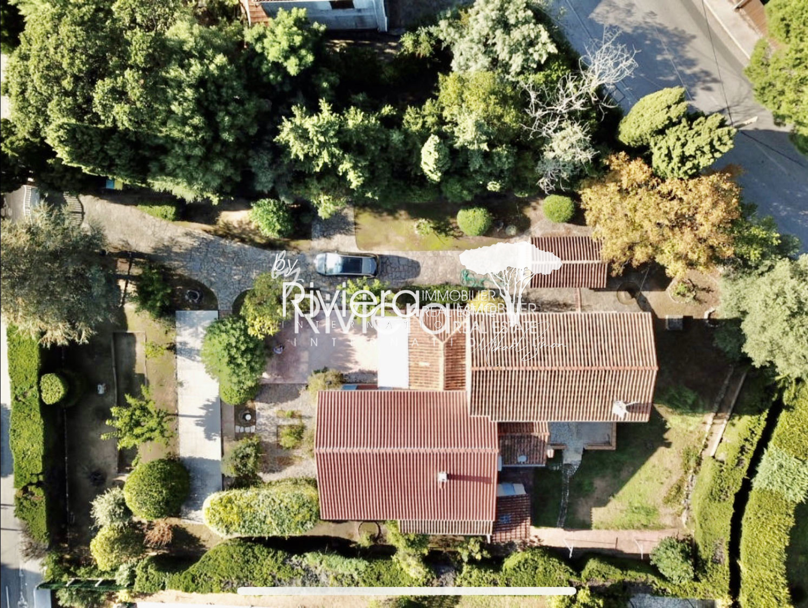 Image_3, Villa, Cavalaire-sur-Mer, ref :VVI10001673