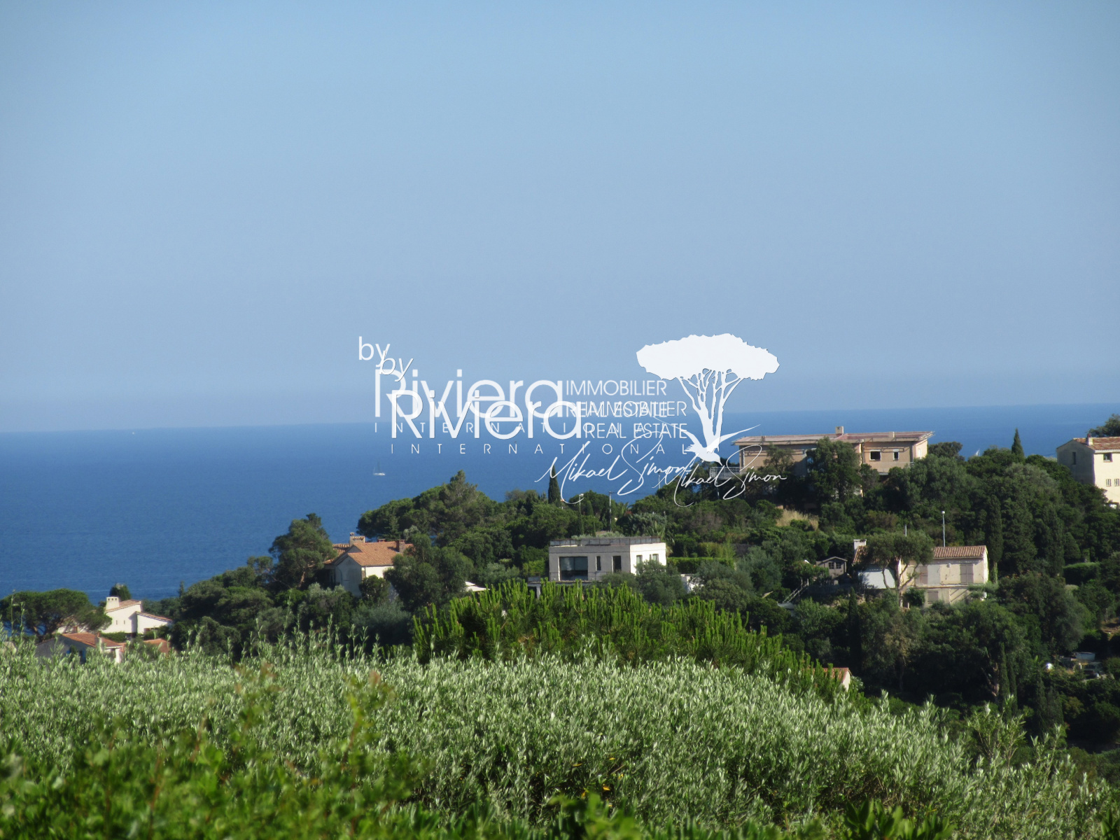 Image_2, Villa, Cavalaire-sur-Mer, ref :VVI10002600