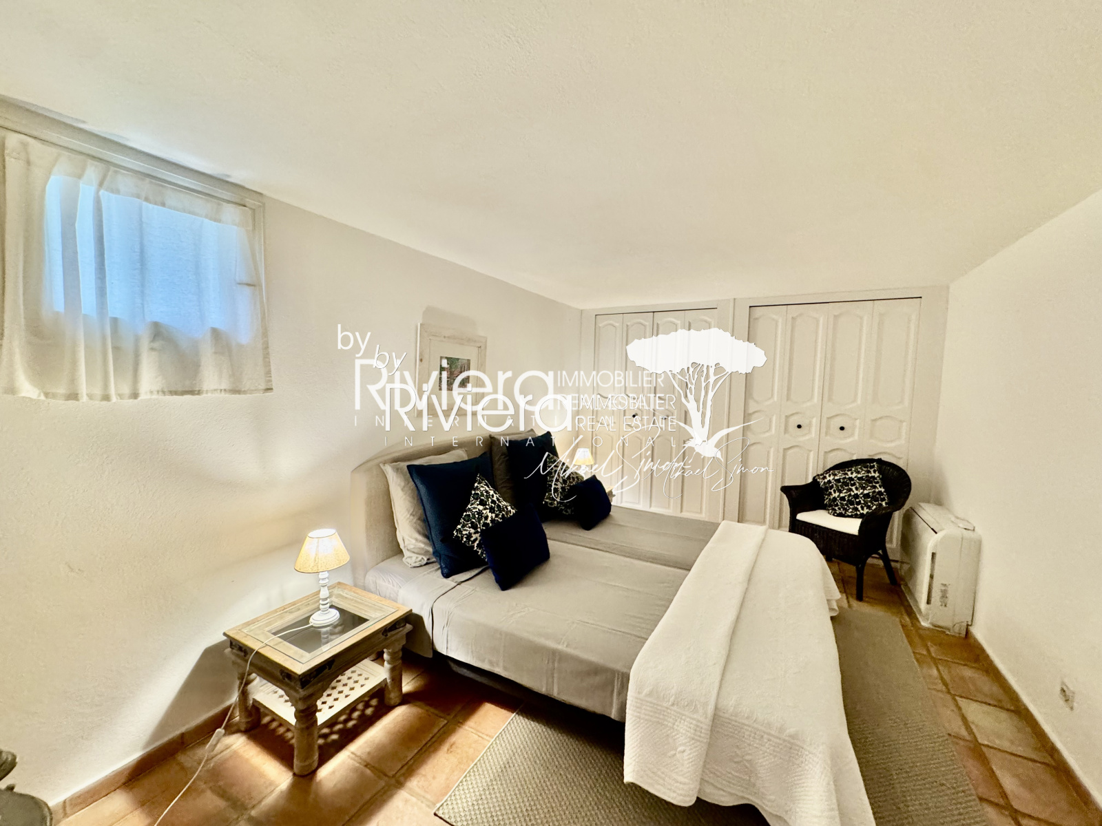 Image_19, Villa, Cavalaire-sur-Mer, ref :VVI10002600