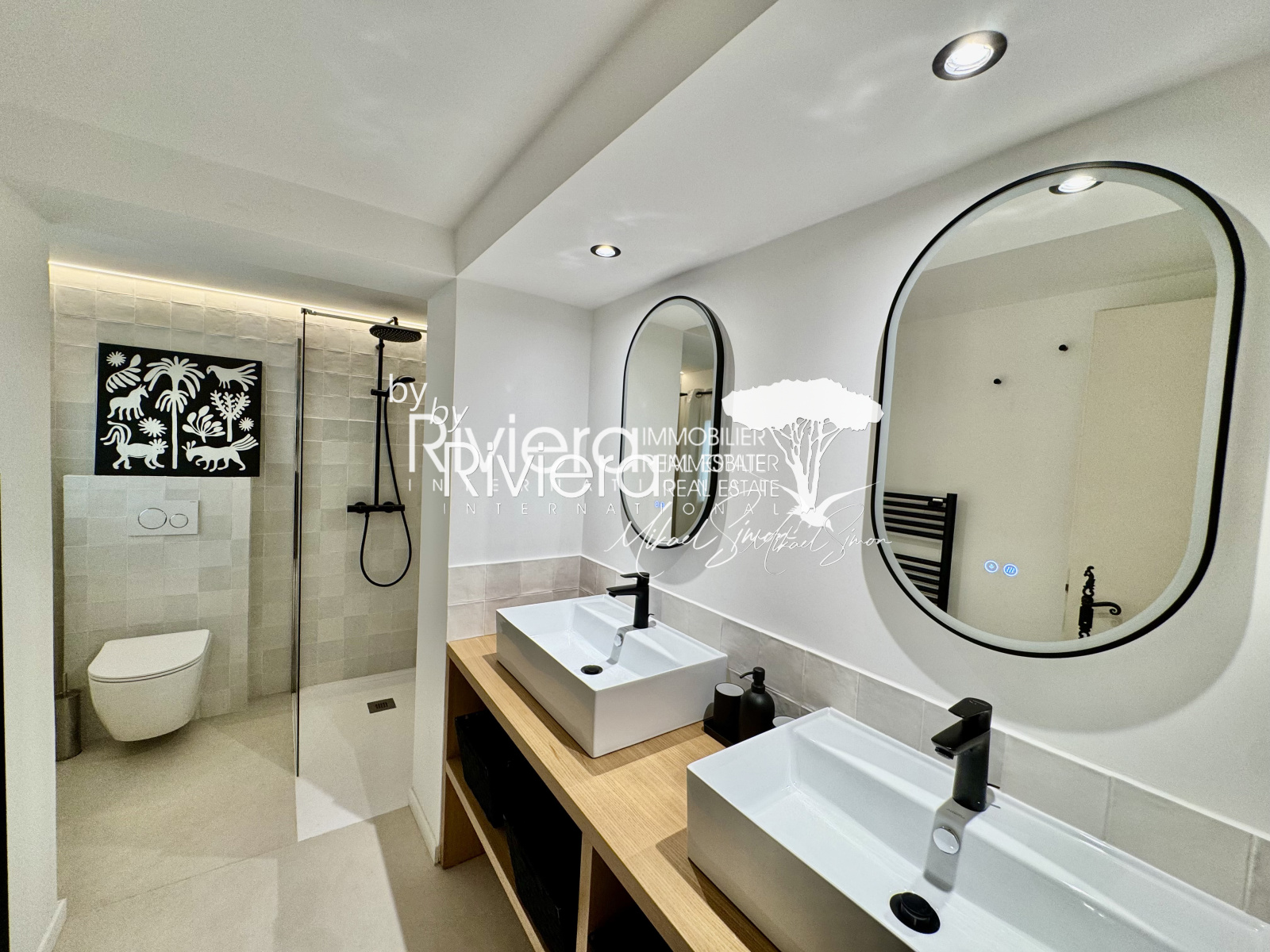 Image_20, Villa, Cavalaire-sur-Mer, ref :VVI10002600