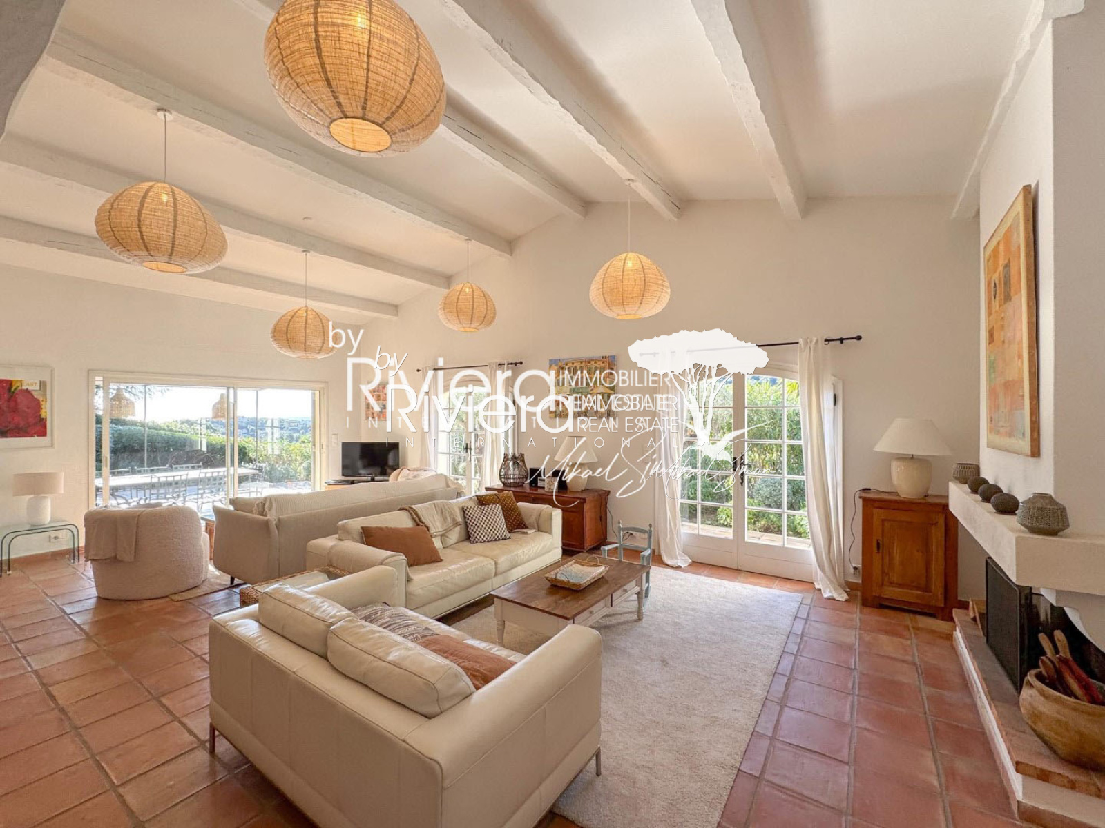 Image_12, Villa, Cavalaire-sur-Mer, ref :VVI10002600