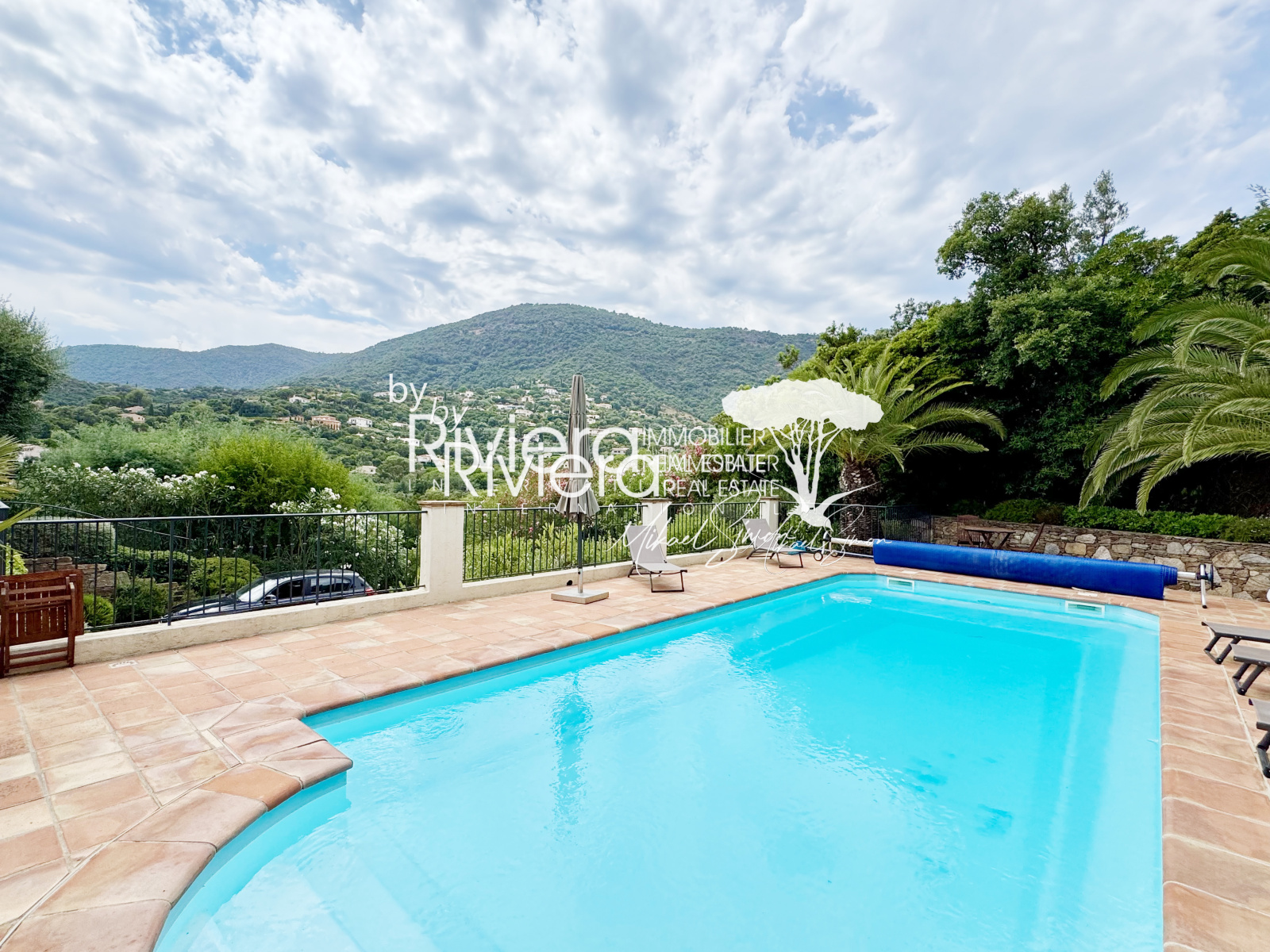 Image_22, Villa, Cavalaire-sur-Mer, ref :VVI10002600