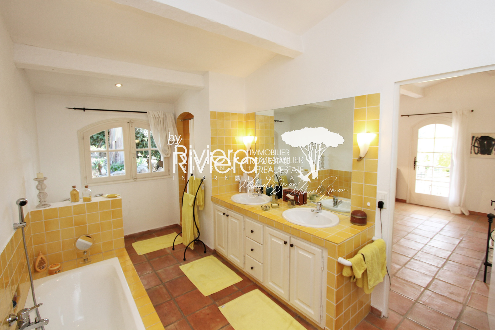 Image_17, Villa, Cavalaire-sur-Mer, ref :VVI10002600