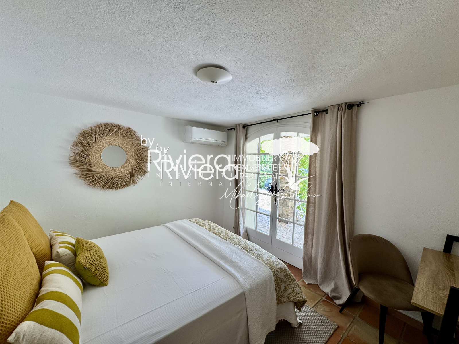 Image_21, Villa, Cavalaire-sur-Mer, ref :VVI10002600