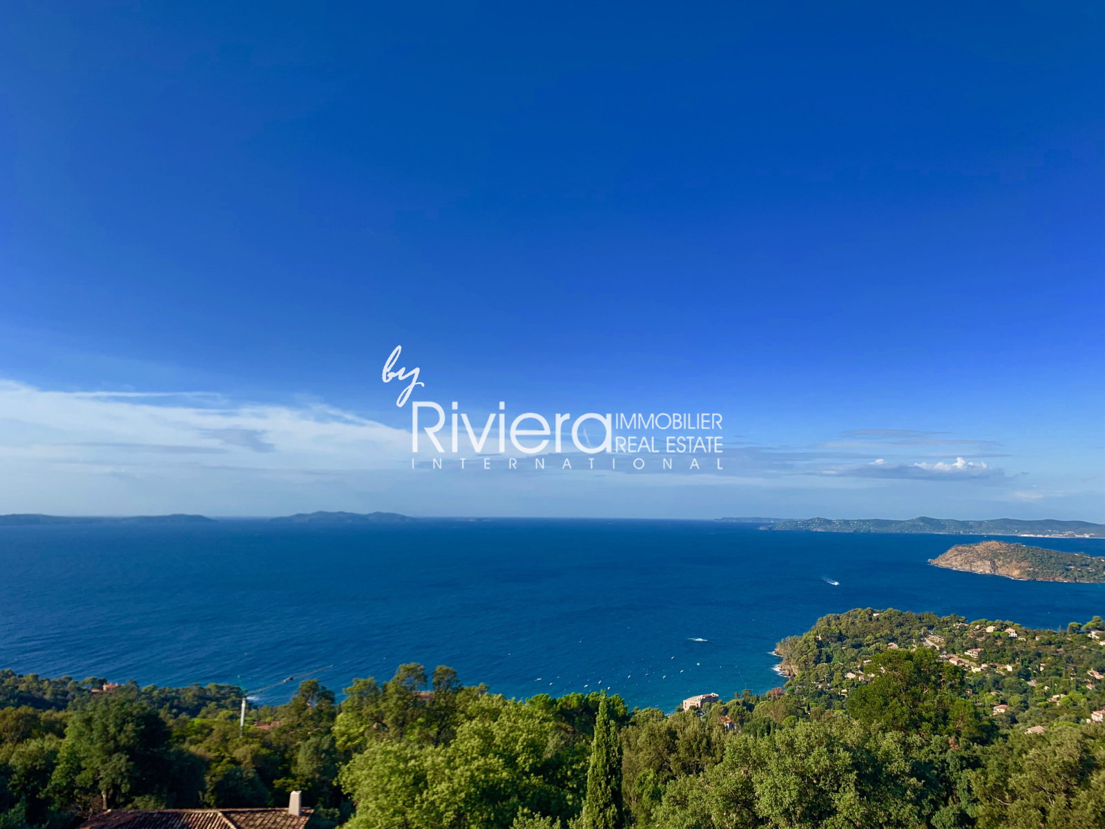 Image_1, Propriété, Rayol-Canadel-sur-Mer, ref :VVI10002086