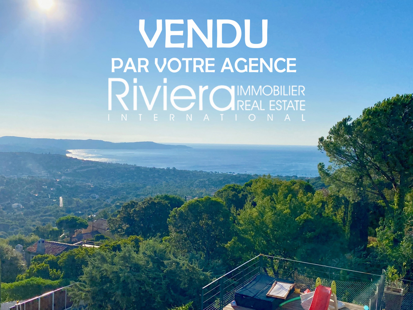 Image_2, Villa, Cavalaire-sur-Mer, ref :VVI10001501