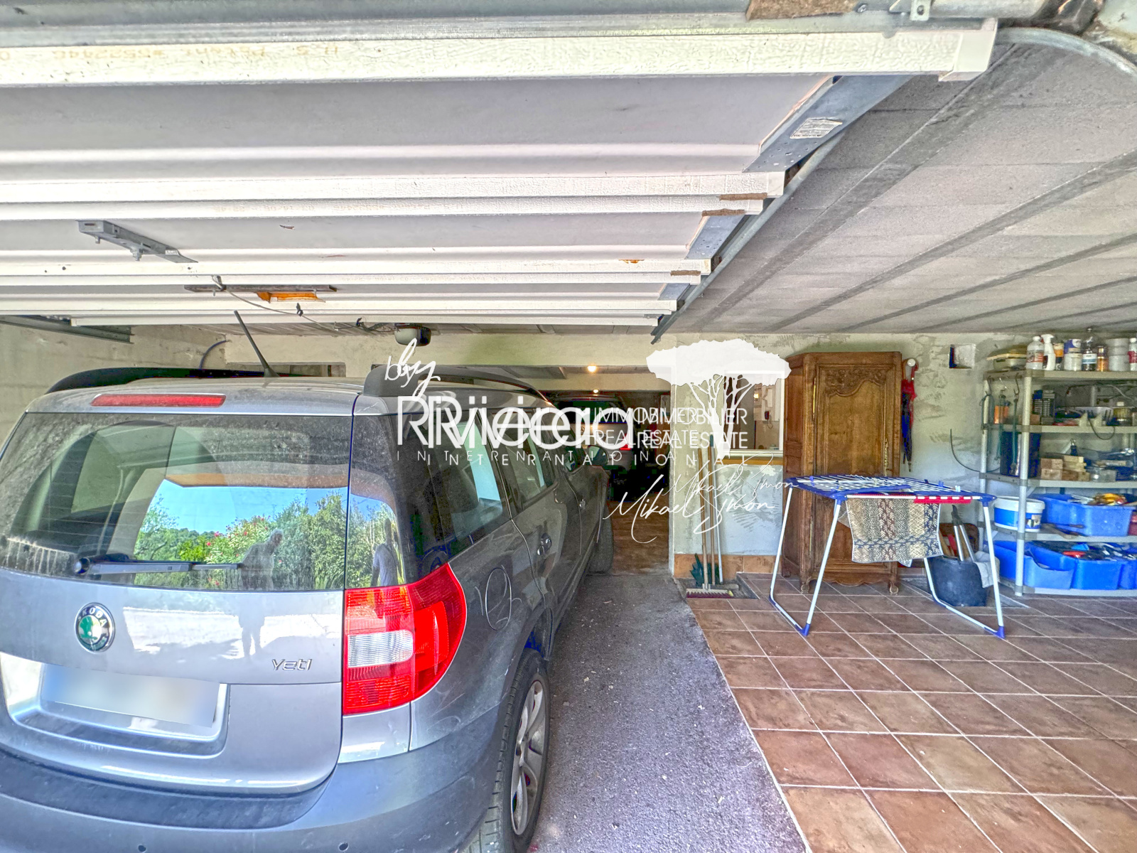 Image_42, Propriété, La Croix-Valmer, ref :VPR10002004