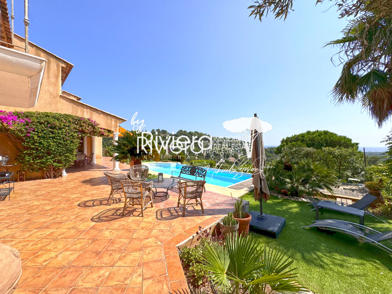 Image_21, Propriété, La Croix-Valmer, ref :VPR10002004