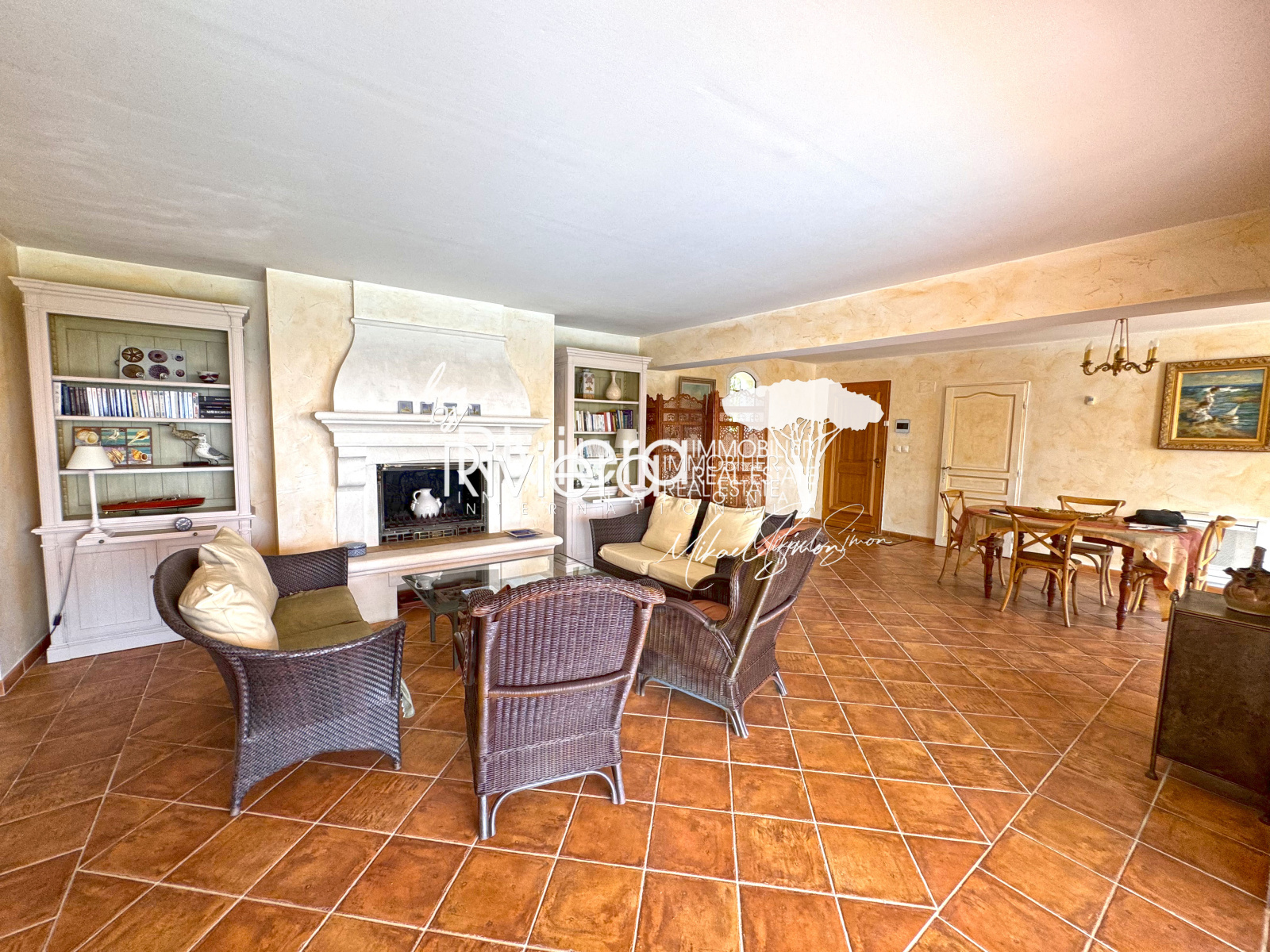 Image_10, Propriété, La Croix-Valmer, ref :VPR10002004