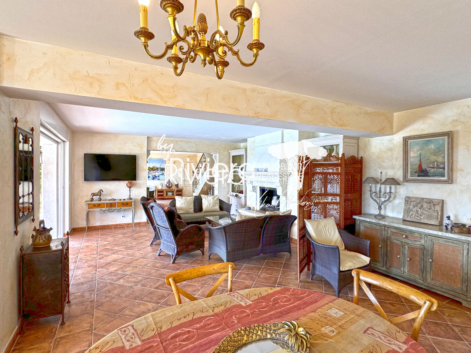 Image_9, Propriété, La Croix-Valmer, ref :VPR10002004