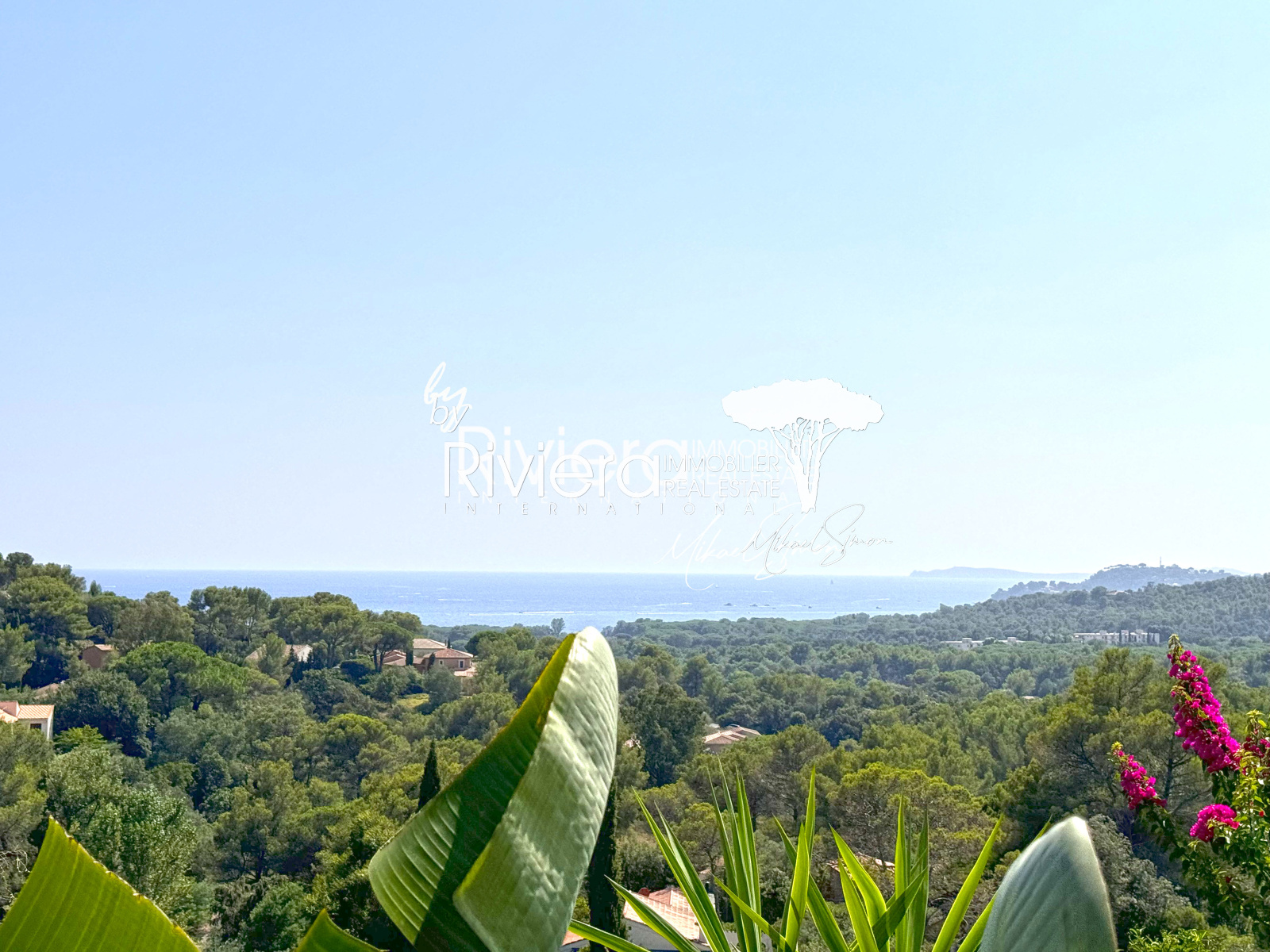 Image_5, Propriété, La Croix-Valmer, ref :VPR10002004