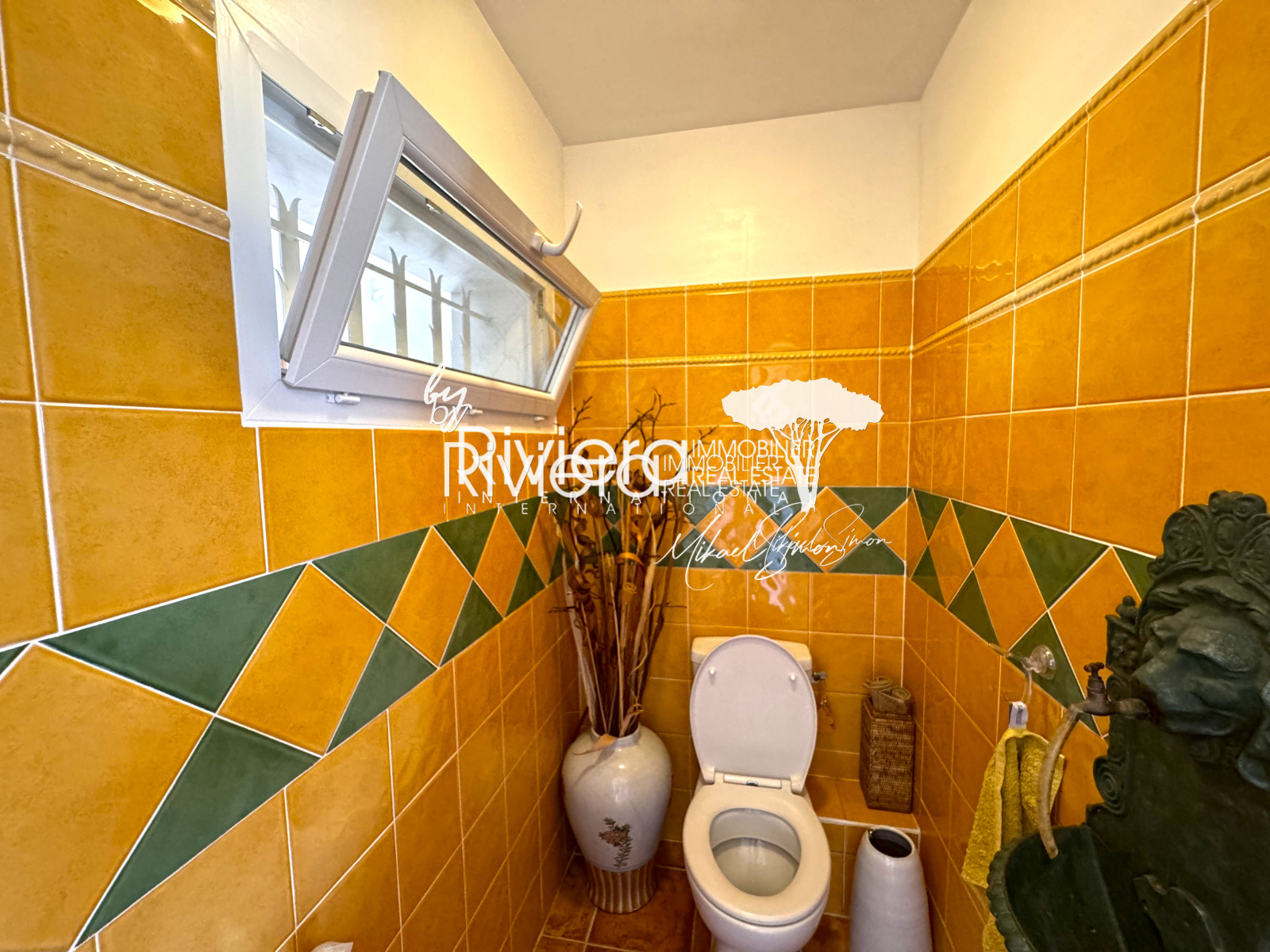 Image_37, Propriété, La Croix-Valmer, ref :VPR10002004