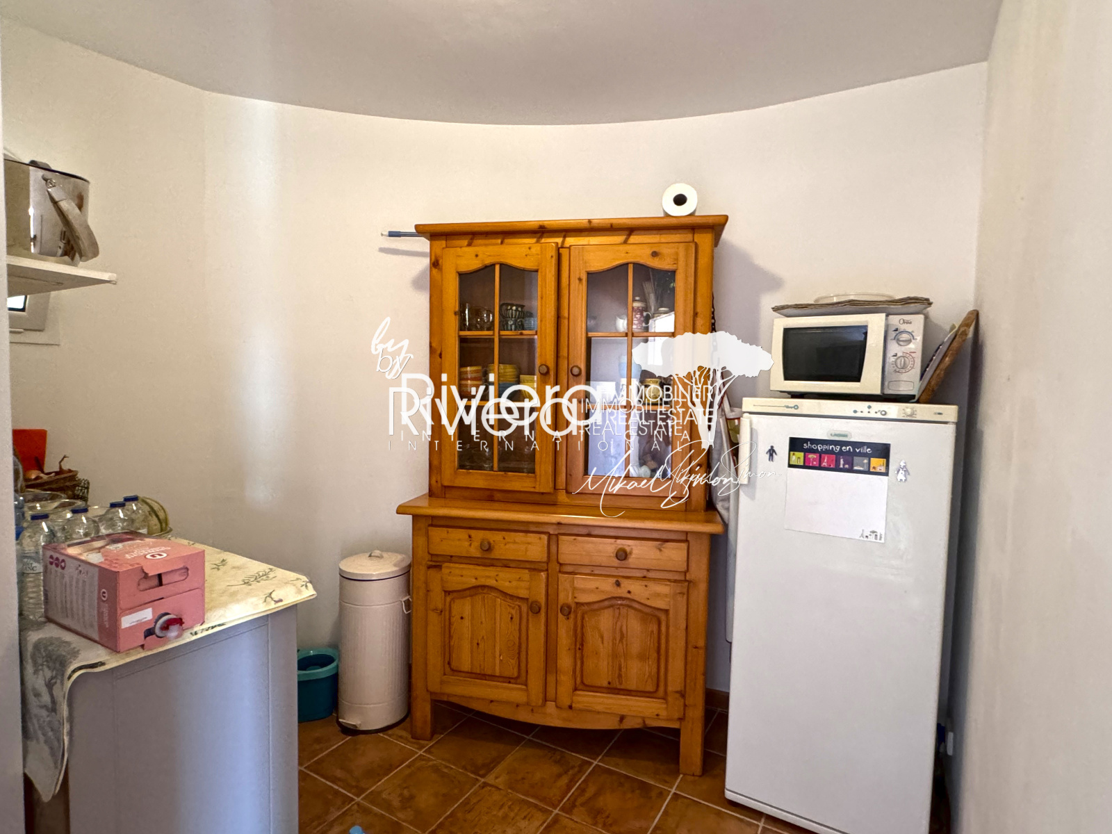 Image_34, Propriété, La Croix-Valmer, ref :VPR10002004