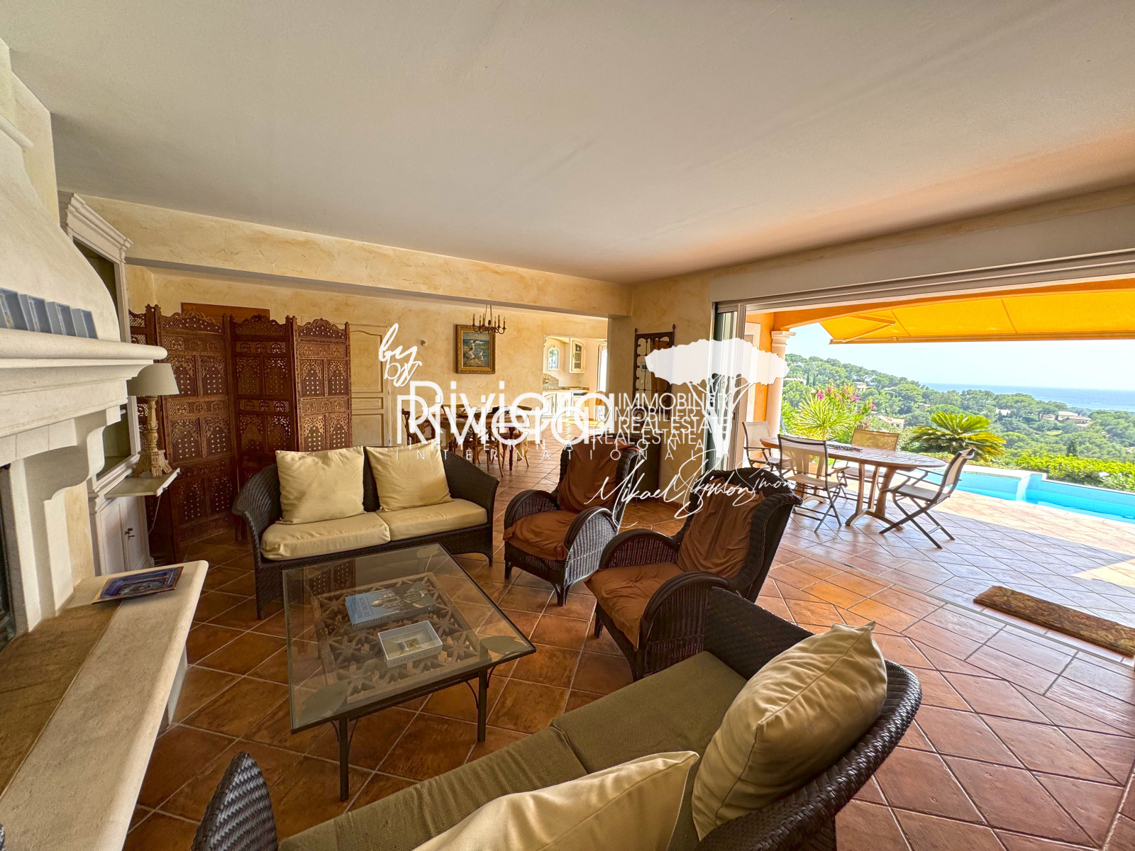 Image_31, Propriété, La Croix-Valmer, ref :VPR10002004