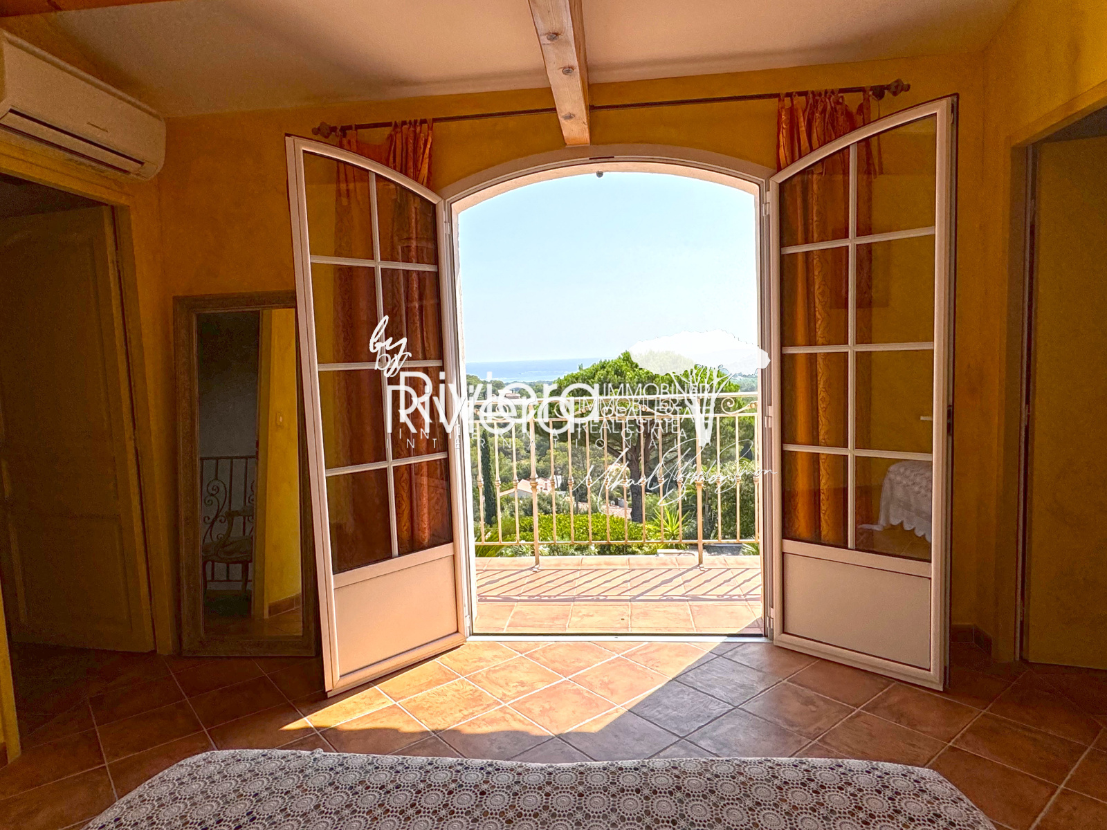 Image_15, Propriété, La Croix-Valmer, ref :VPR10002004