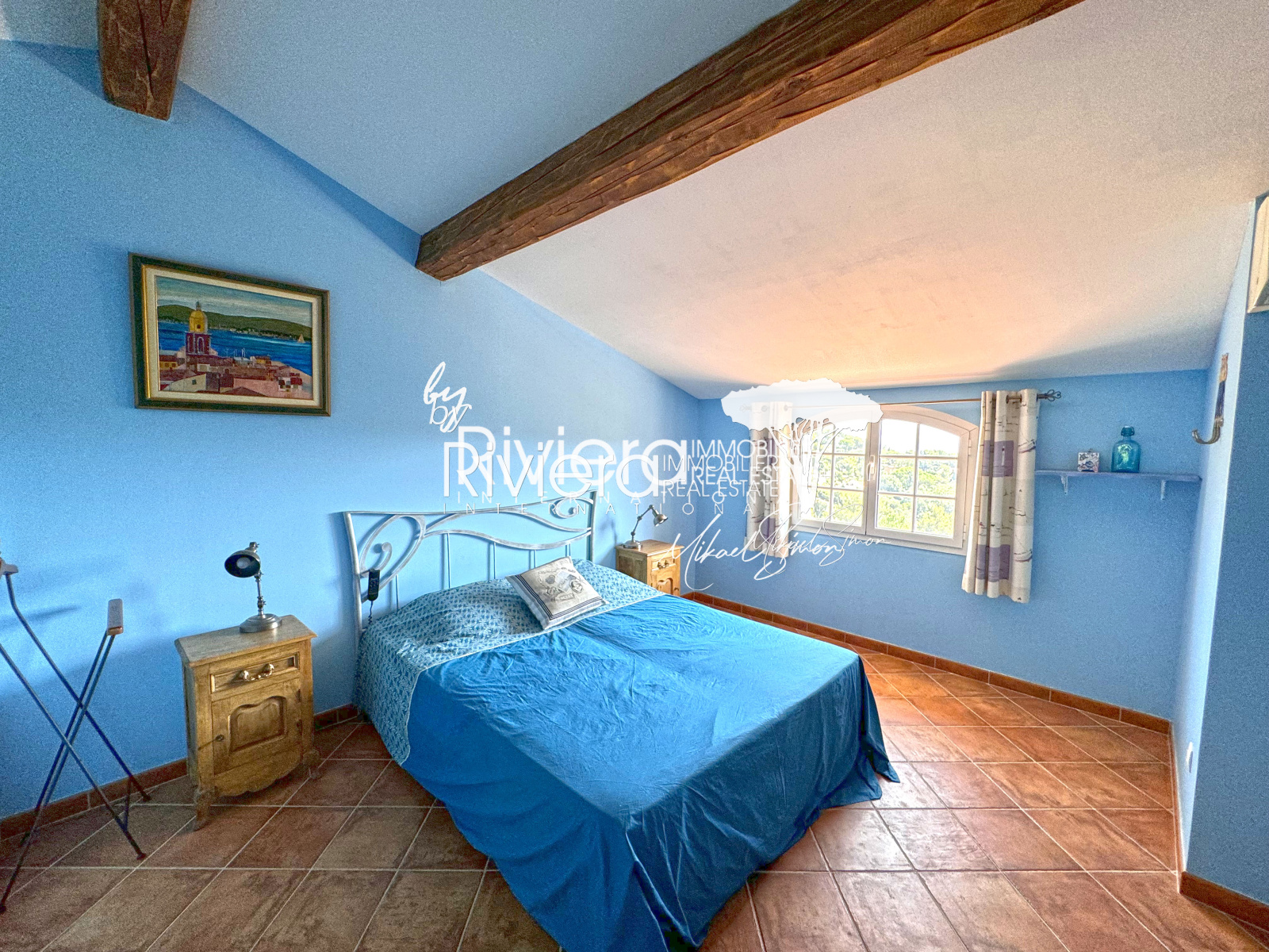 Image_18, Propriété, La Croix-Valmer, ref :VPR10002004